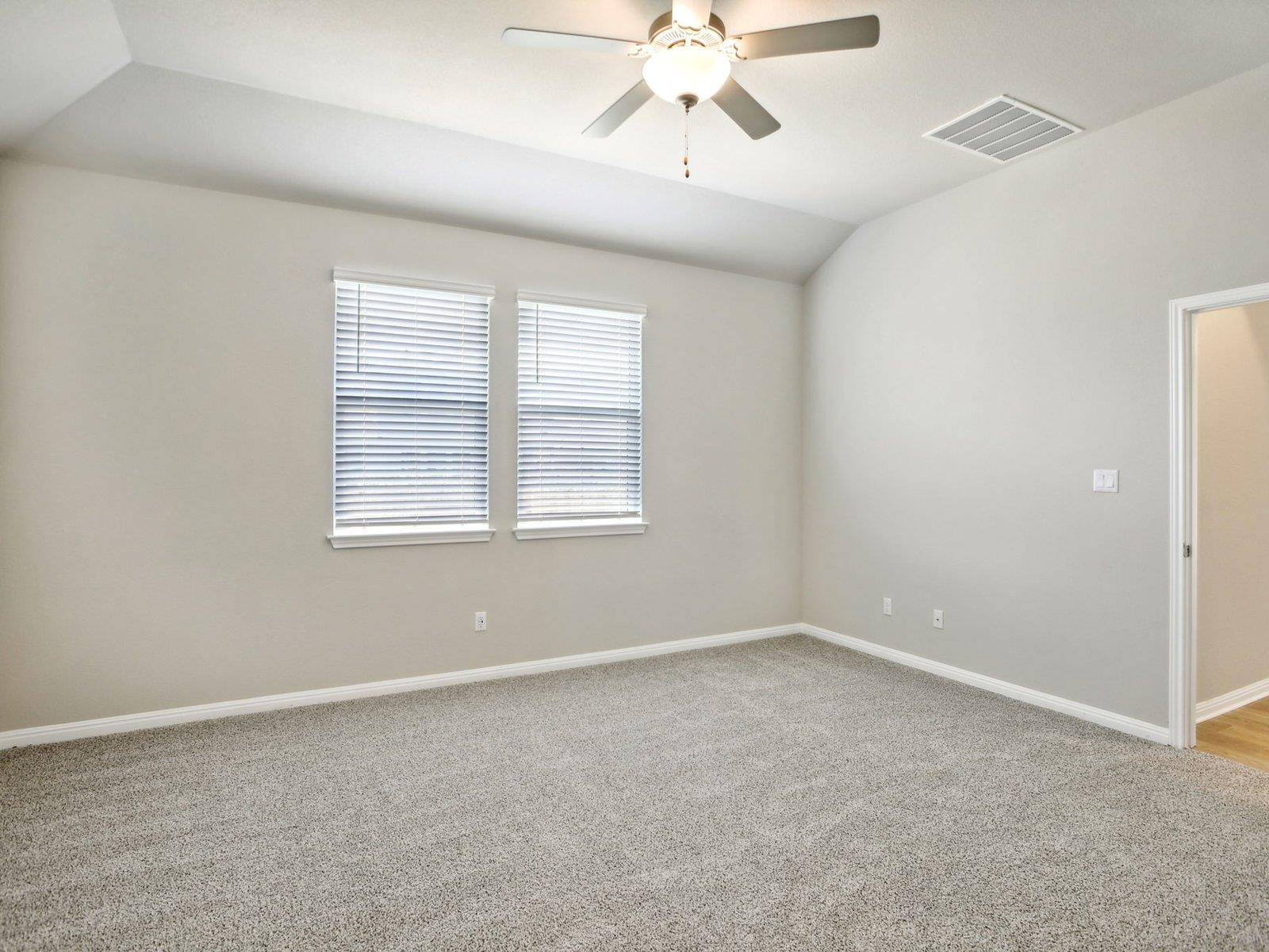 245 Bush Mountain CV, Dripping Springs, TX 78620