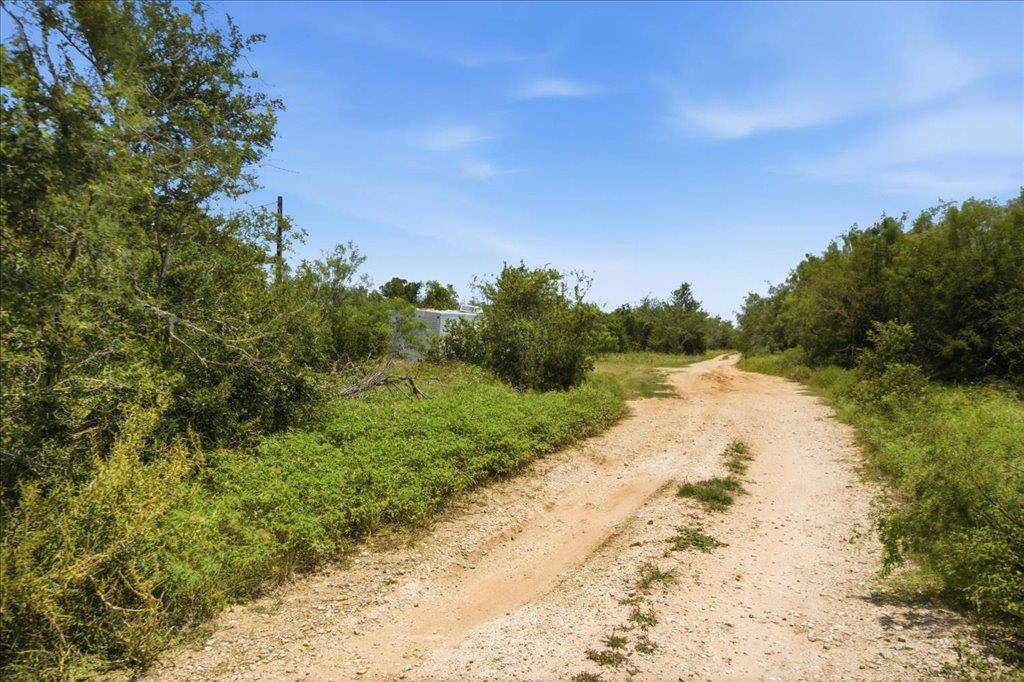 TBD Fawn Ridge RD, Cedar Creek, TX 78612