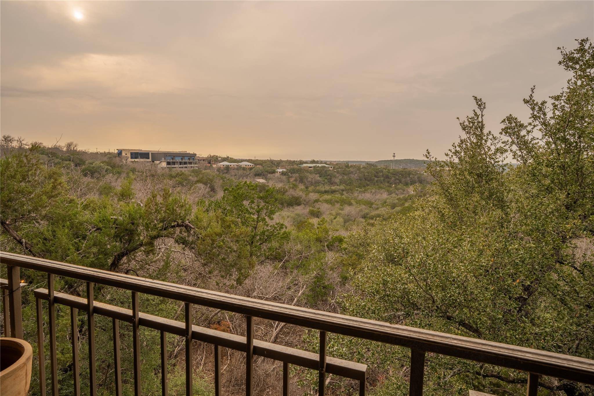 8200 Neely DR #209, Austin, TX 78759