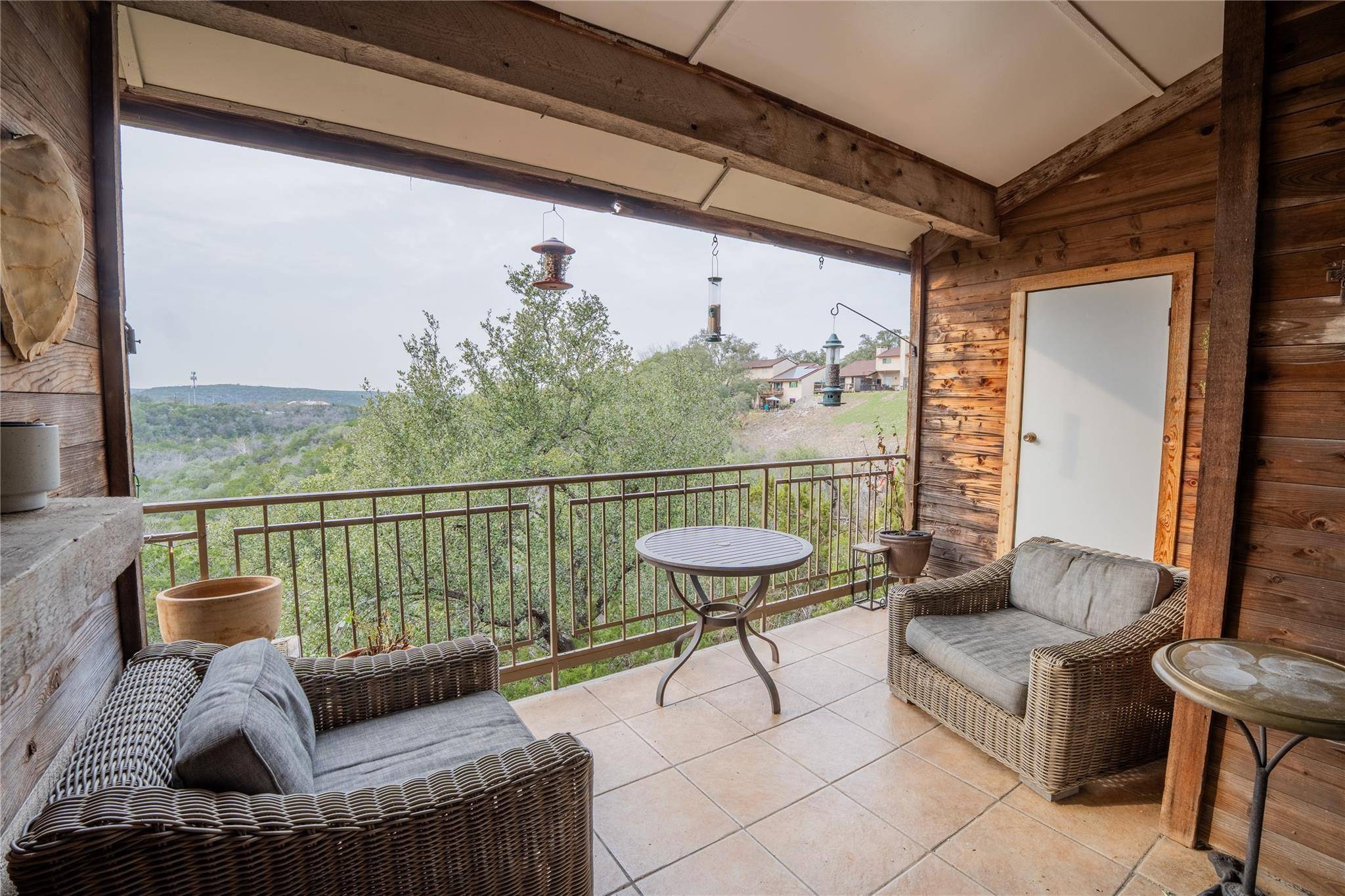 8200 Neely DR #209, Austin, TX 78759