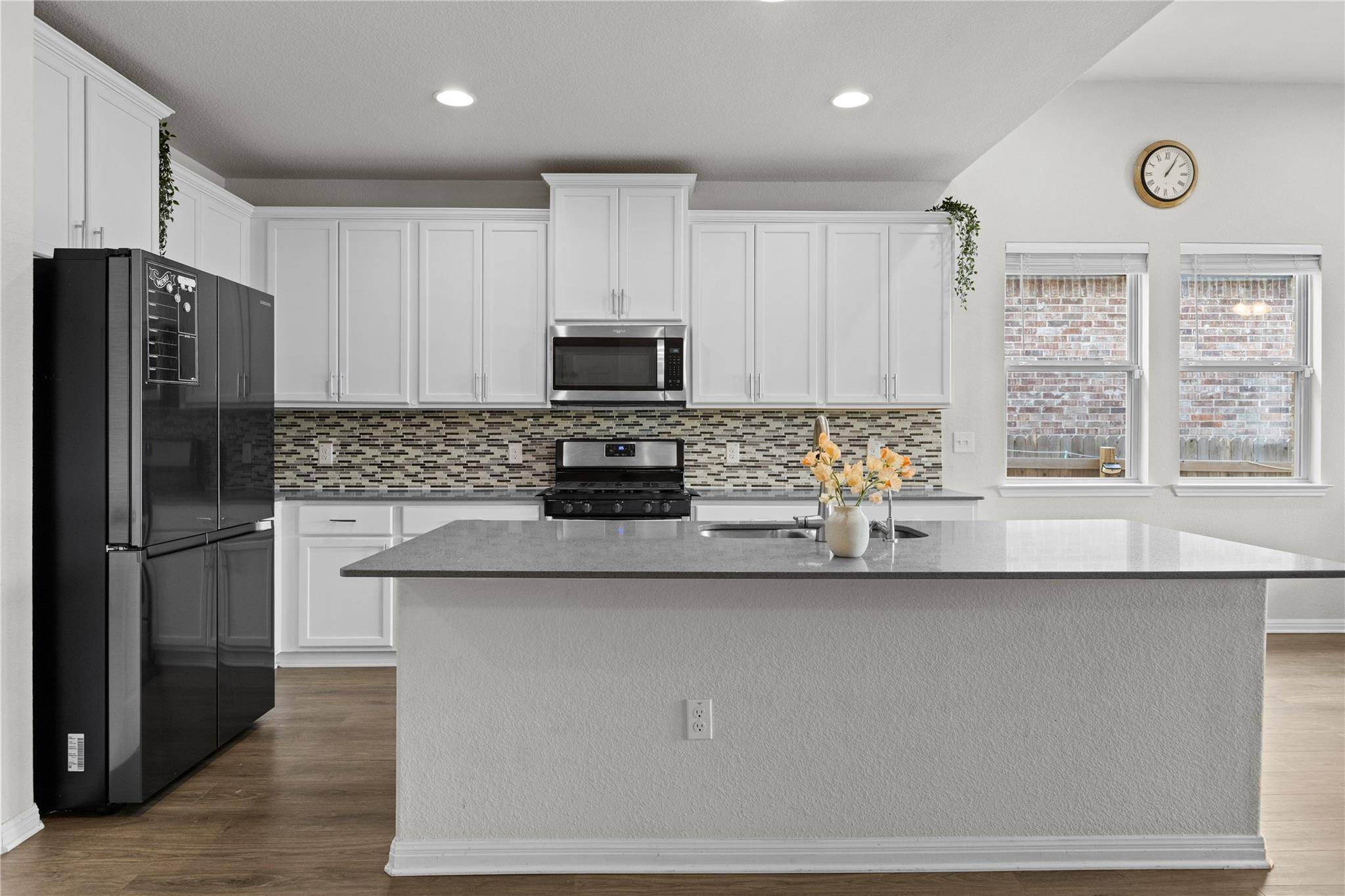 516 Arrowhead Vine ST, Leander, TX 78641