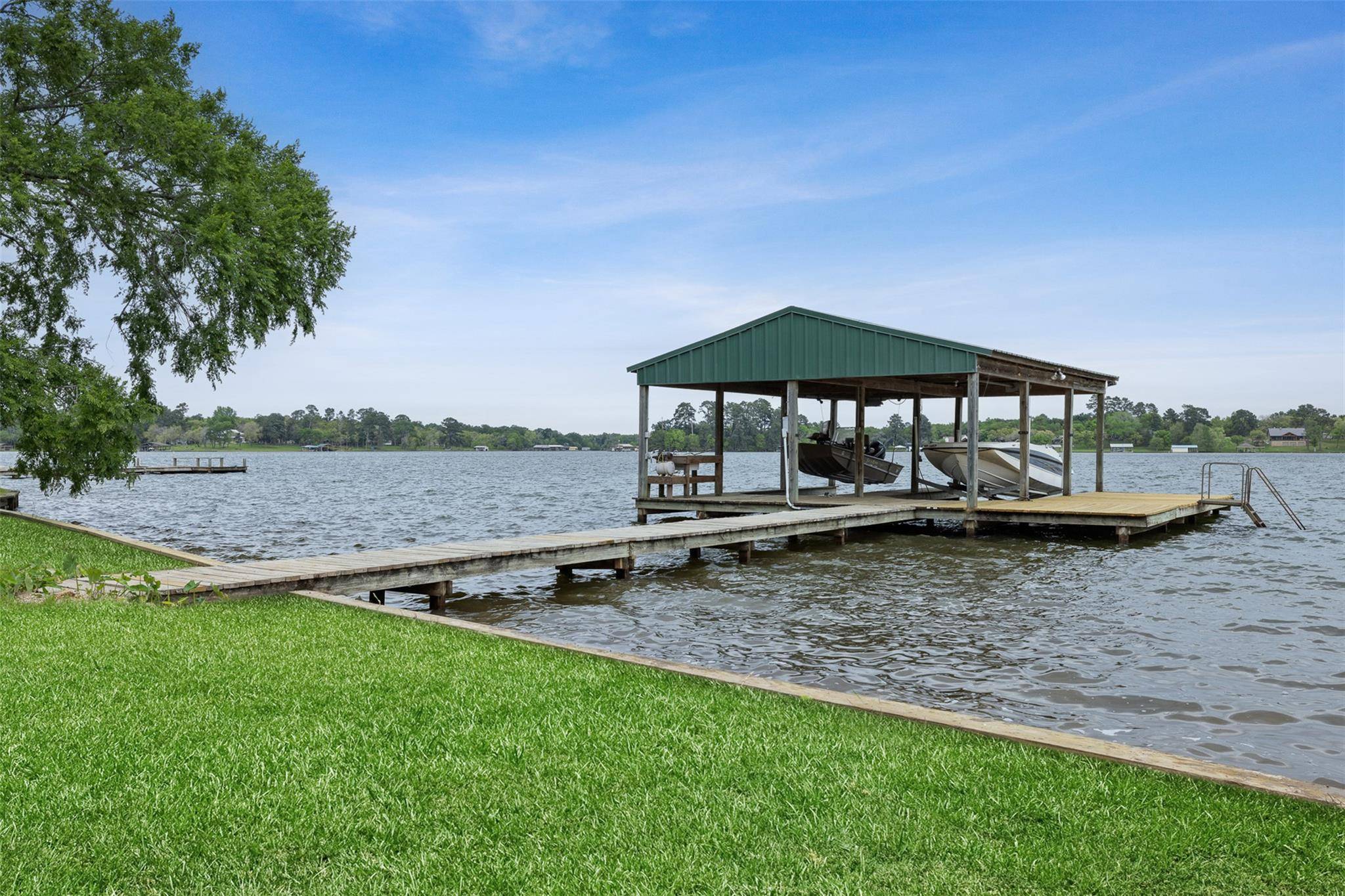10959 Clyde Acord RD, Franklin, TX 77856