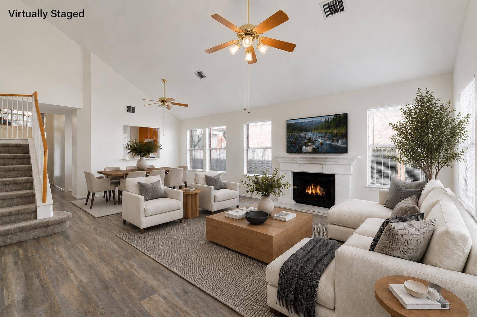 13460 Athens TRL, Austin, TX 78729