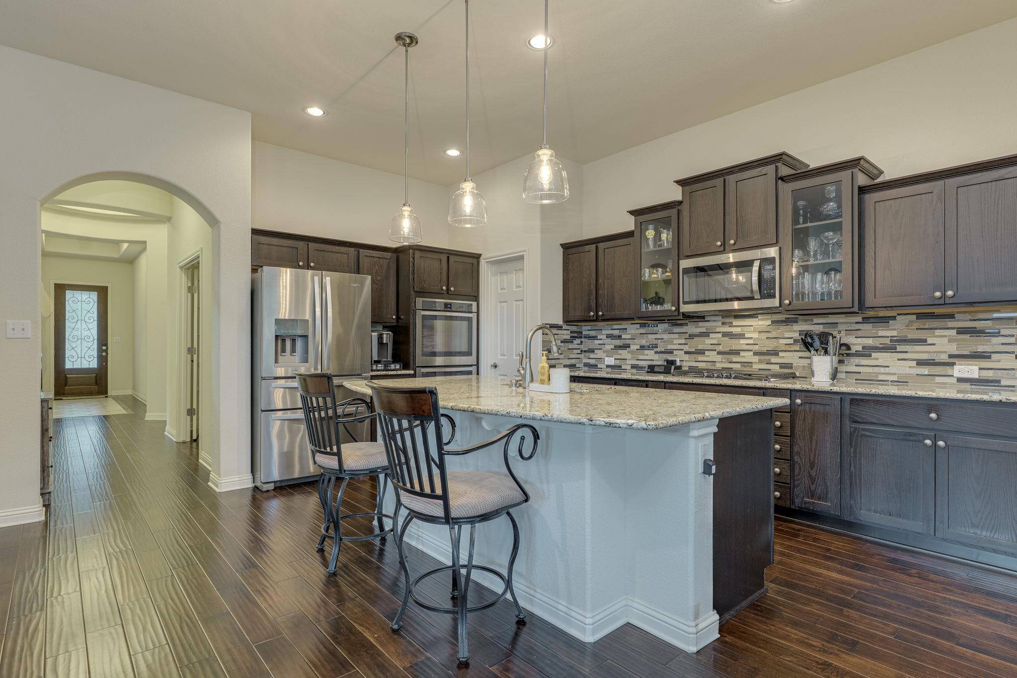 2848 Saint Paul Rivera, Round Rock, TX 78665