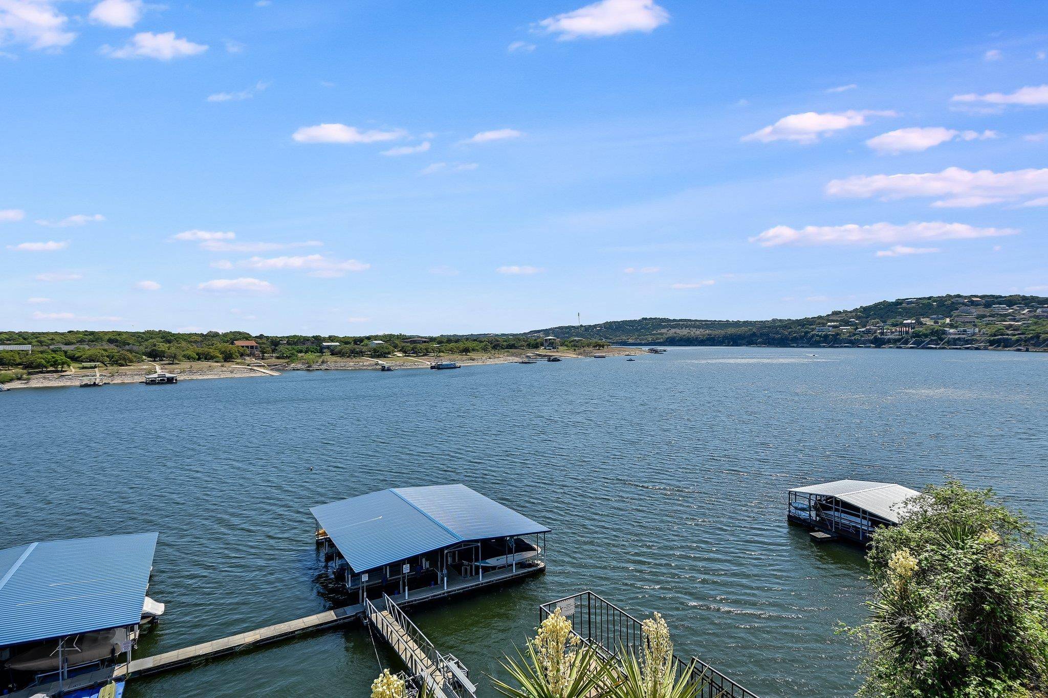 1601 Judy Lynn DR #109, Spicewood, TX 78669