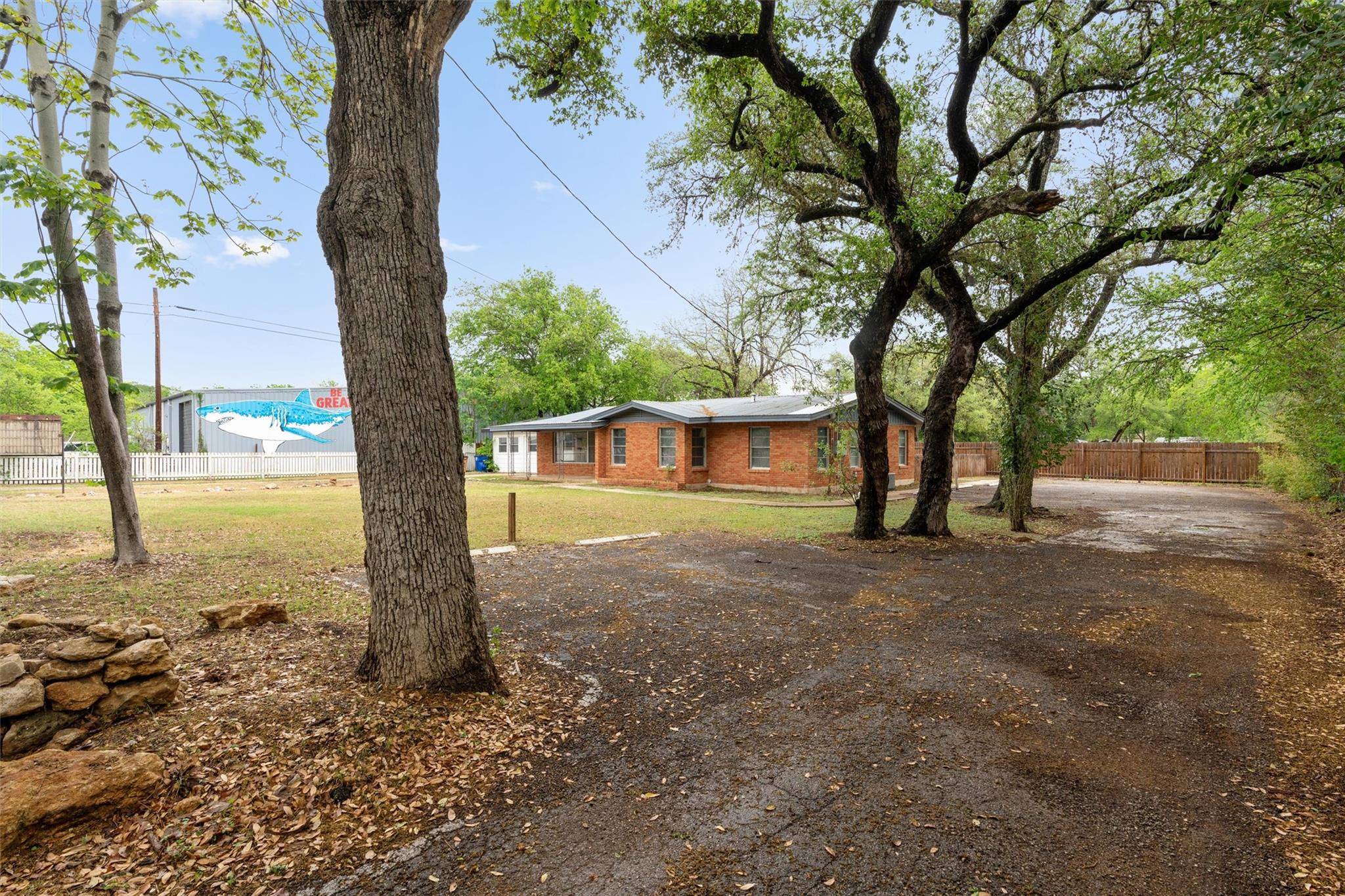 10205 Old Menchaca RD, Austin, TX 78748