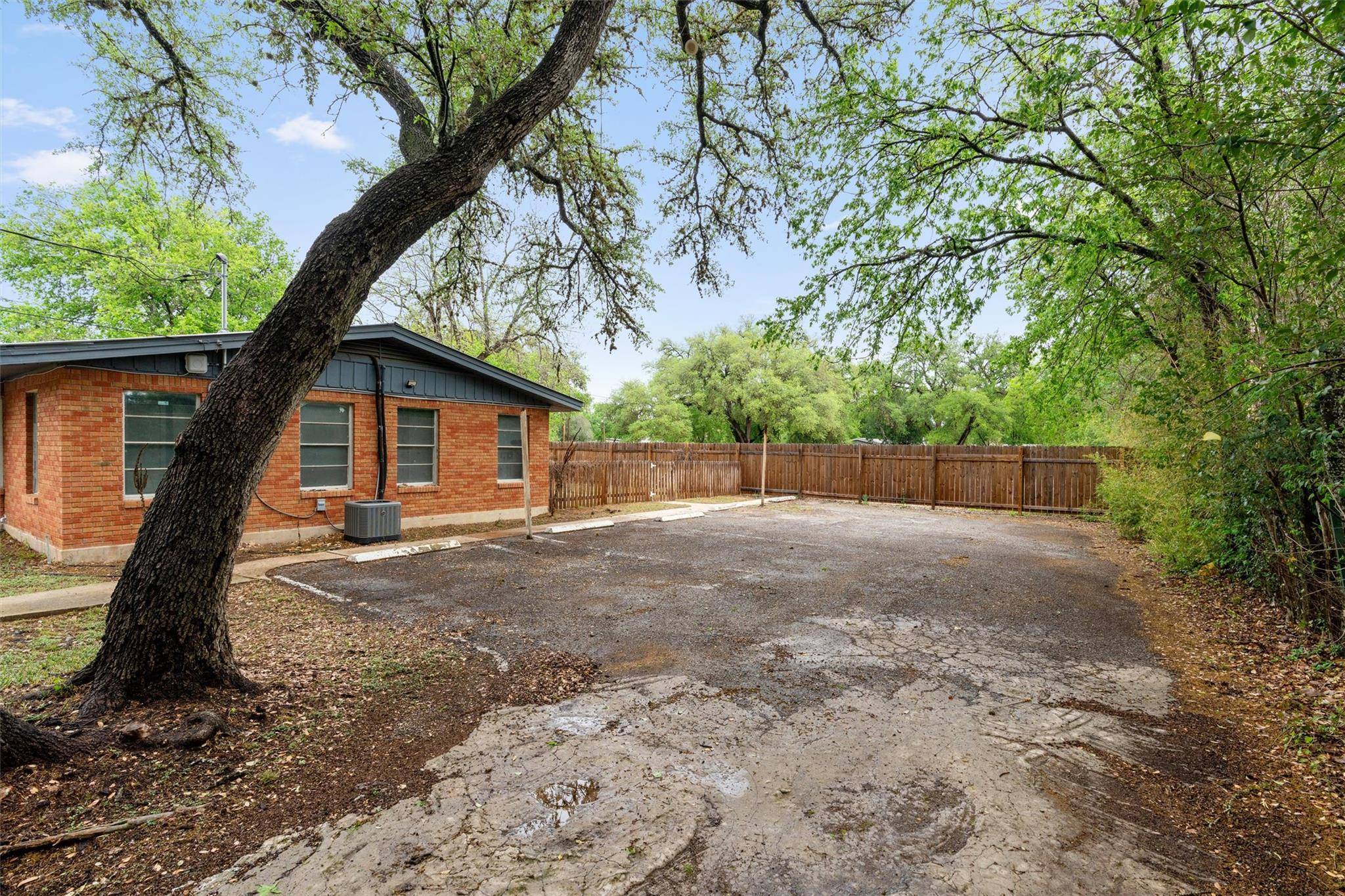 10205 Old Menchaca RD, Austin, TX 78748