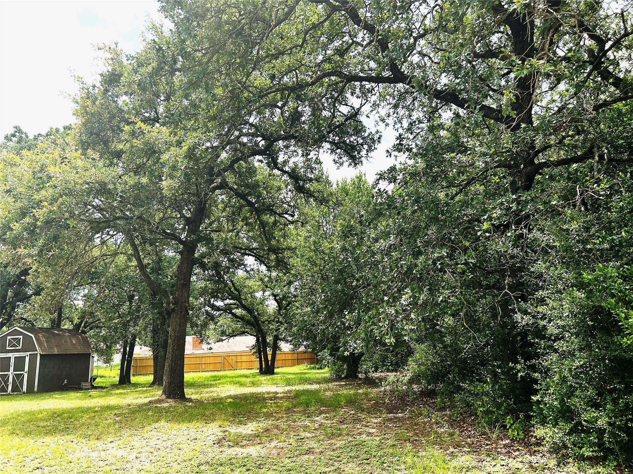 TBD Alcoa Ave, Rockdale, TX 76567