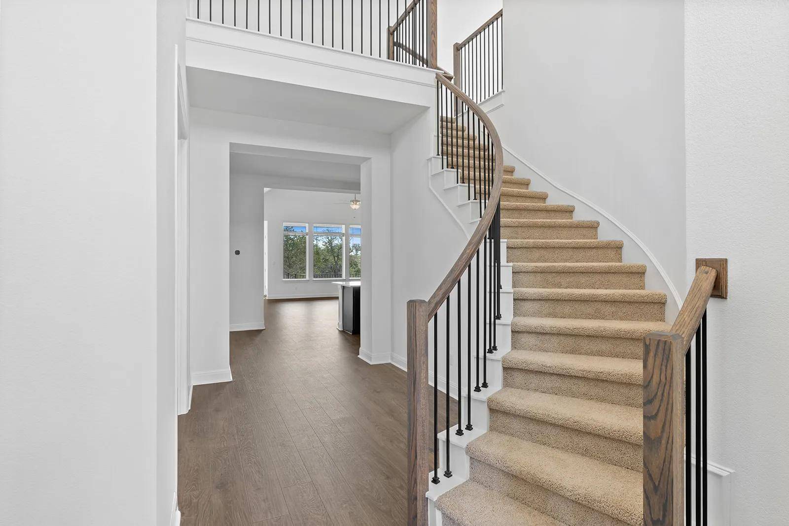 116 Silverbell LN, Bastrop, TX 78602