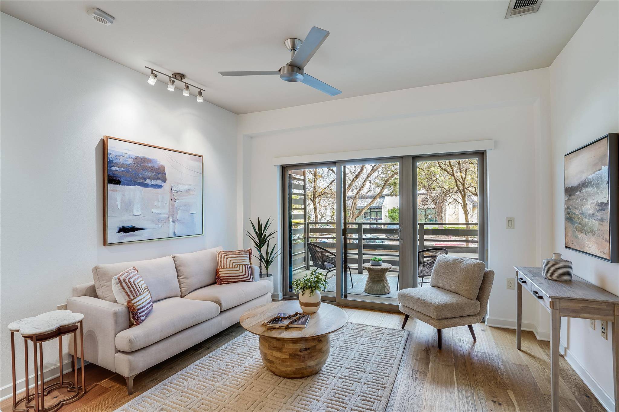 3600 S Lamar BLVD #115, Austin, TX 78704