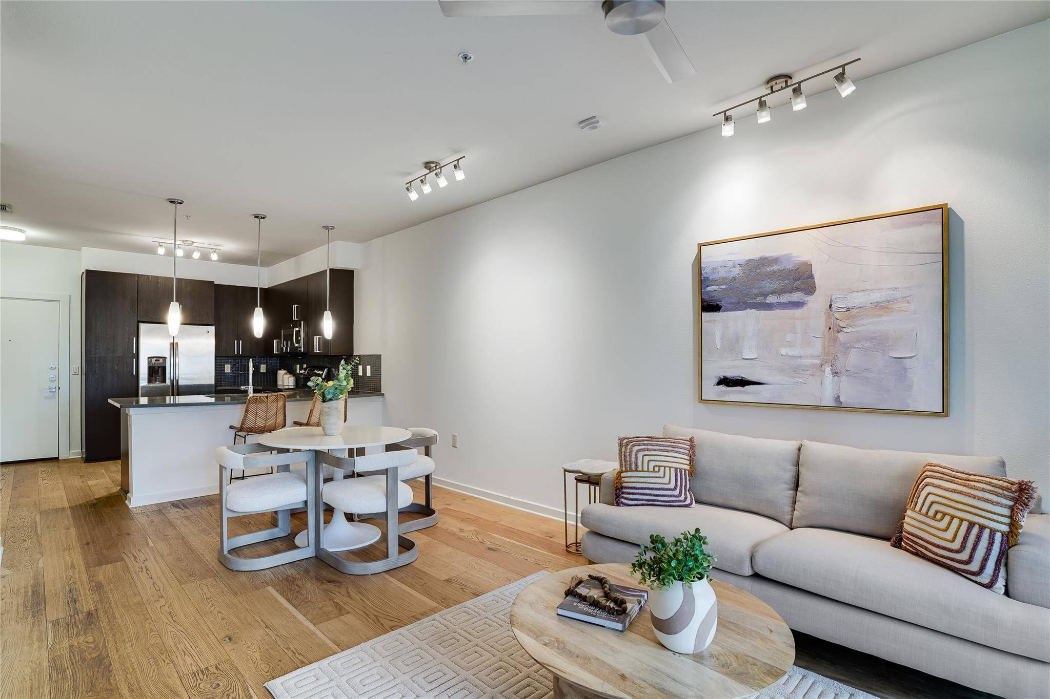 3600 S Lamar BLVD #115, Austin, TX 78704