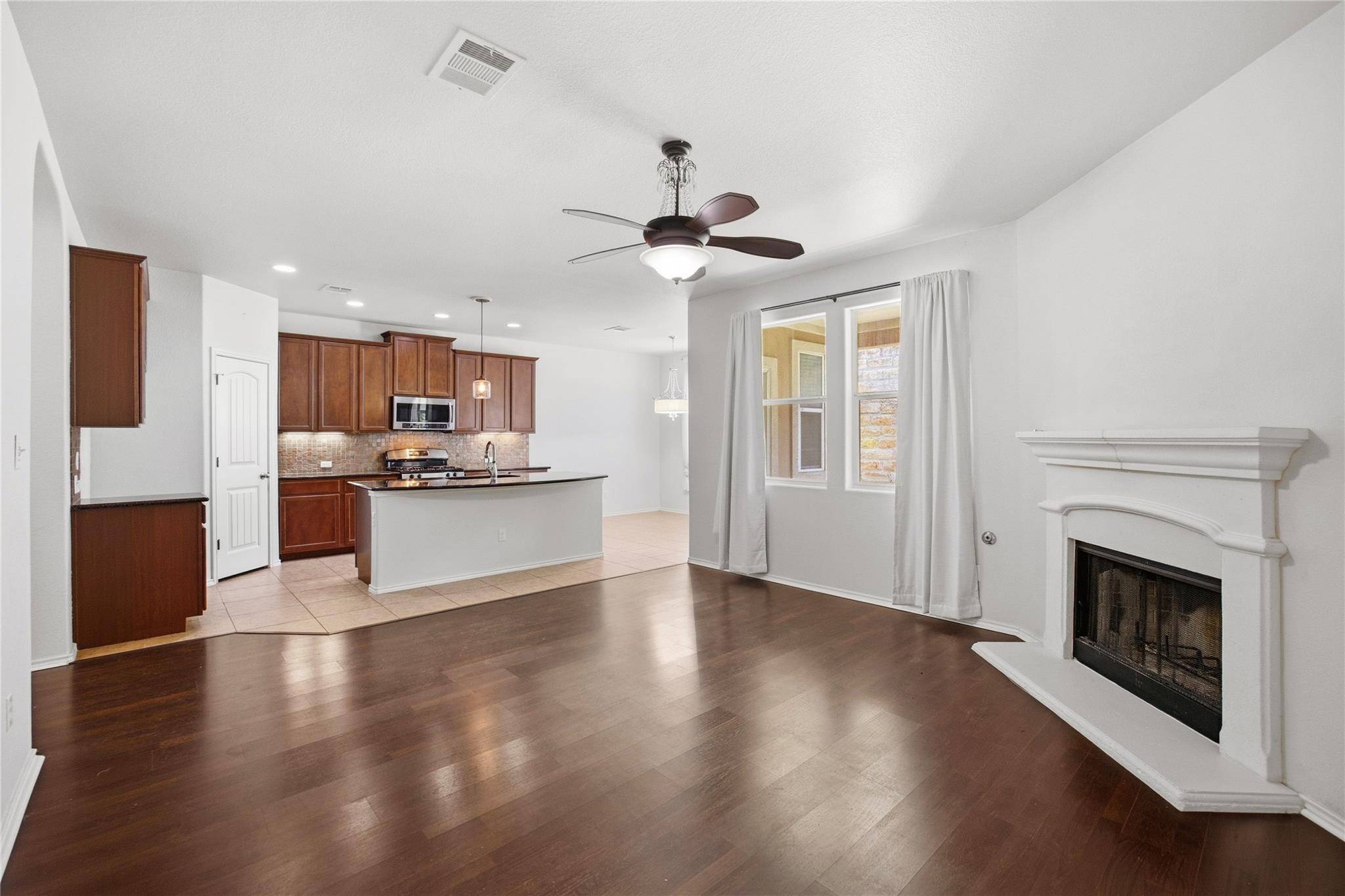 23 Stone Terrace DR, Austin, TX 78734