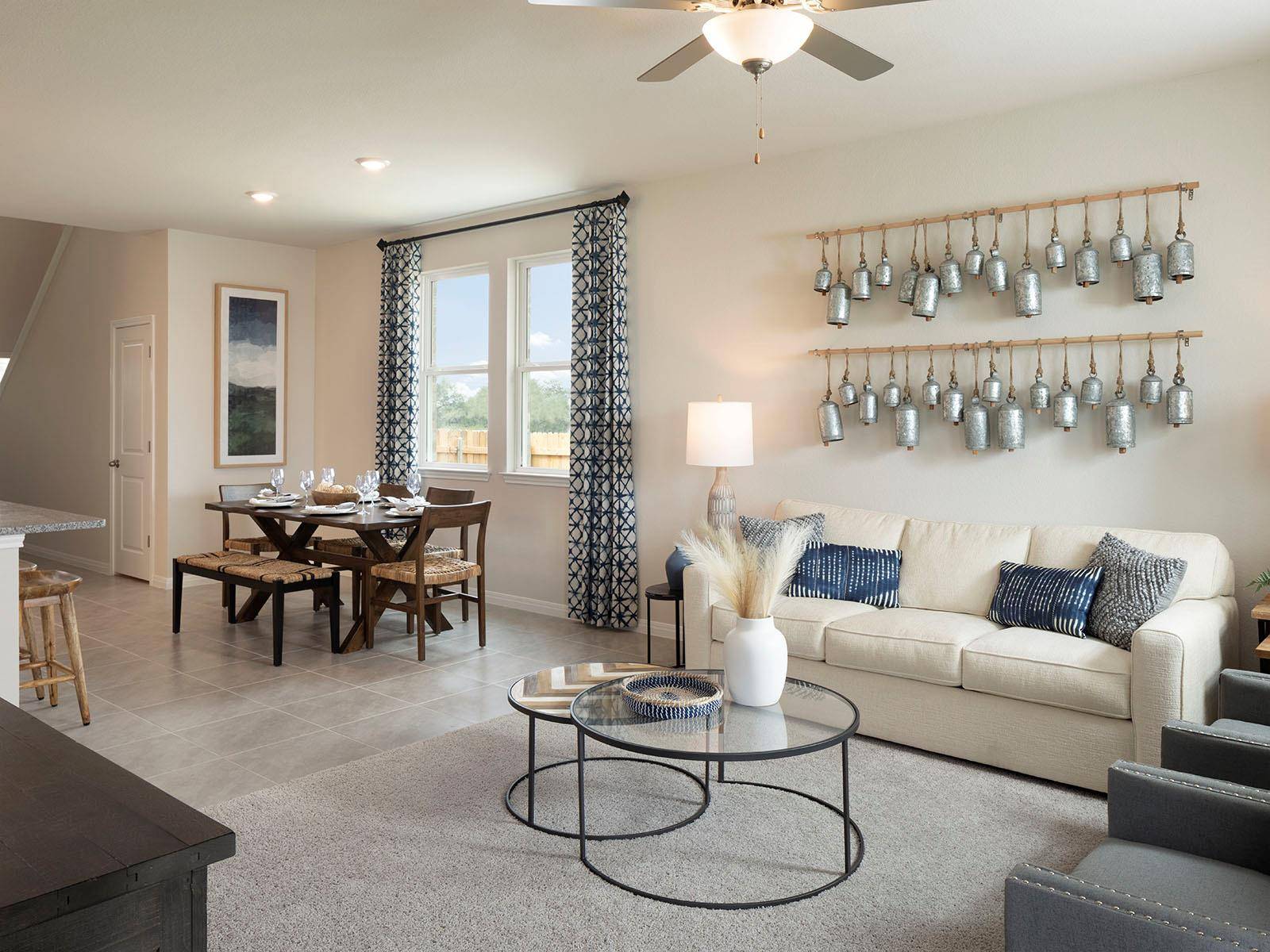 3603 Kent Chalk RD, Buda, TX 78610