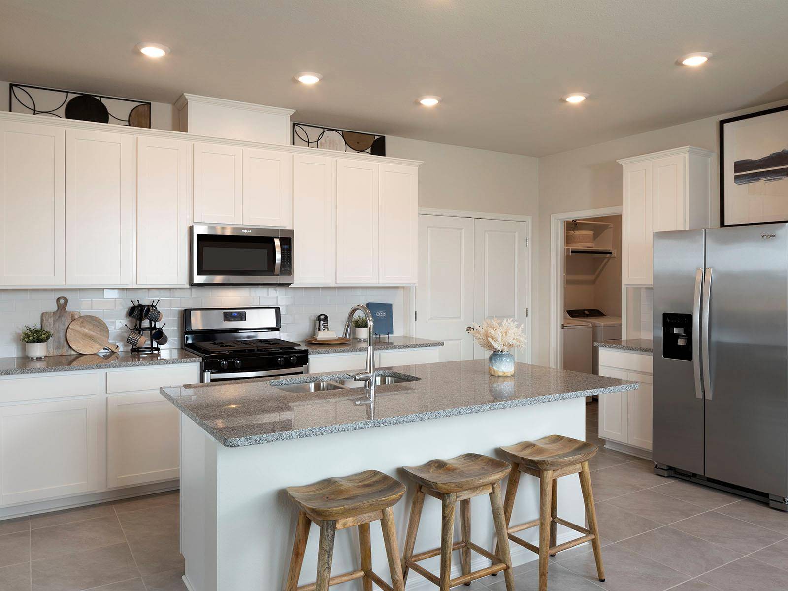 3603 Kent Chalk RD, Buda, TX 78610