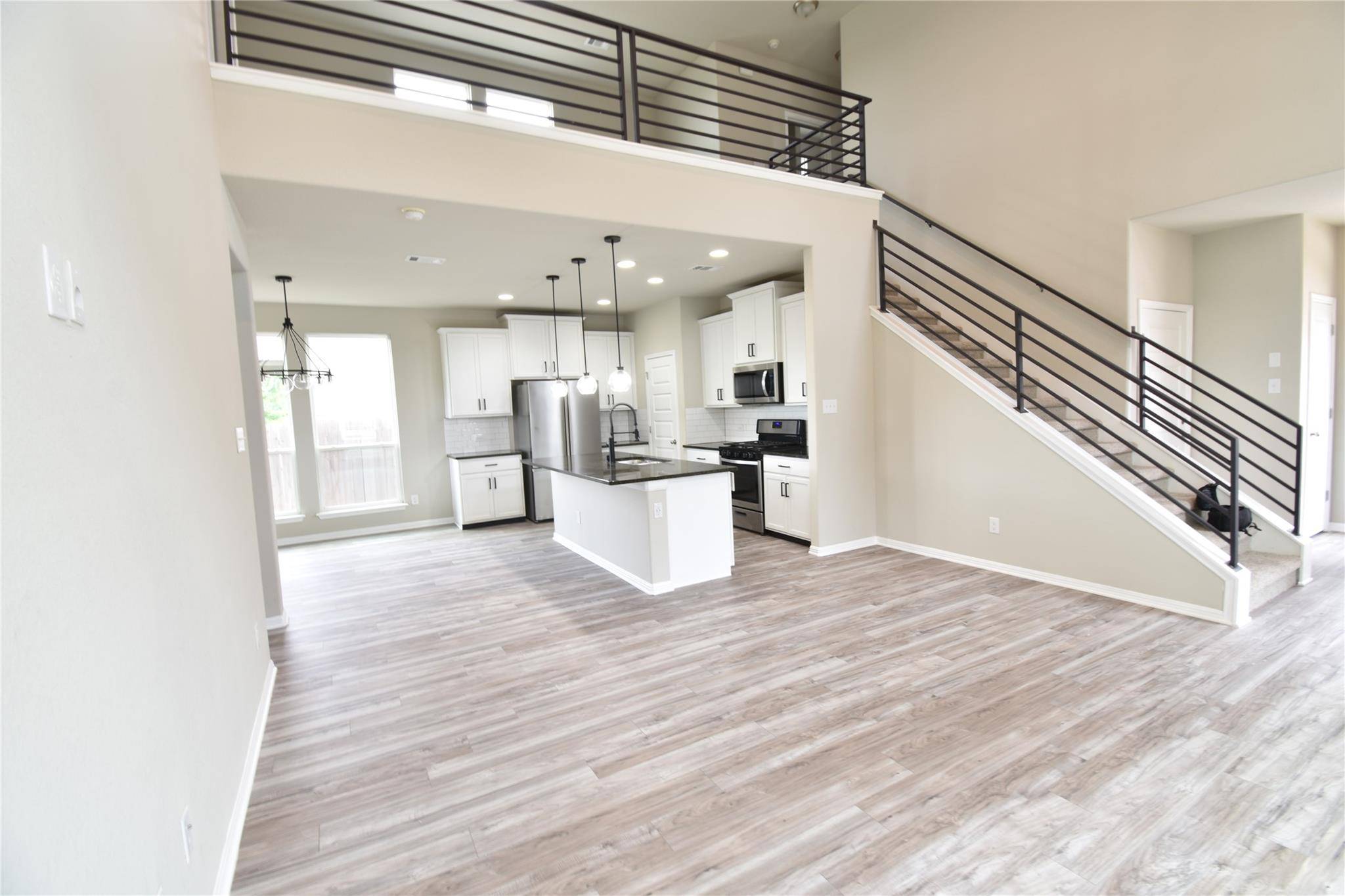 12008 Corsicana TRL #22, Manor, TX 78653