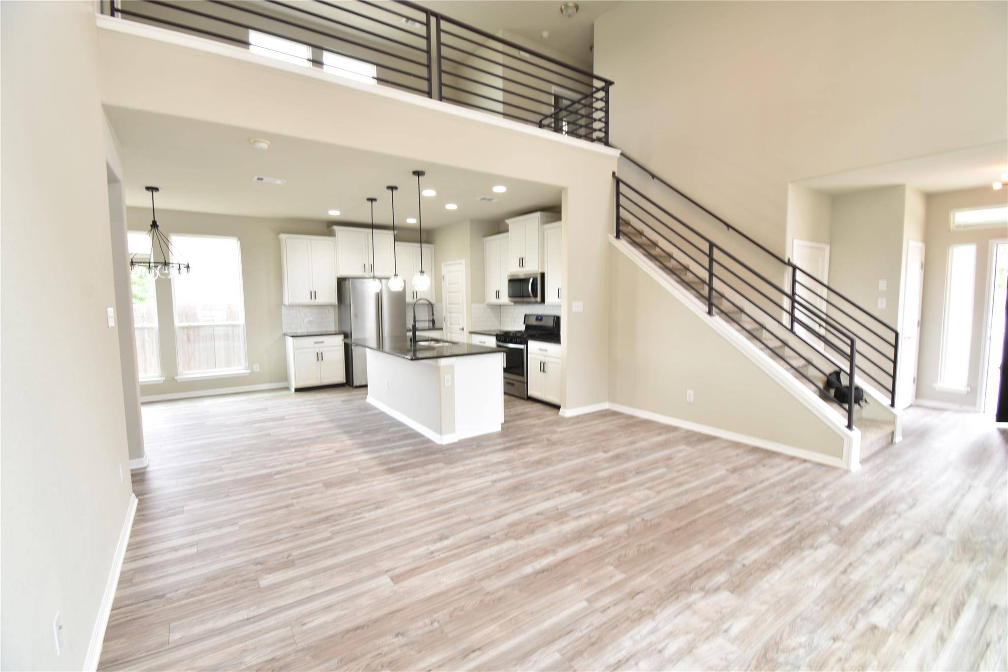 12008 Corsicana TRL #22, Manor, TX 78653