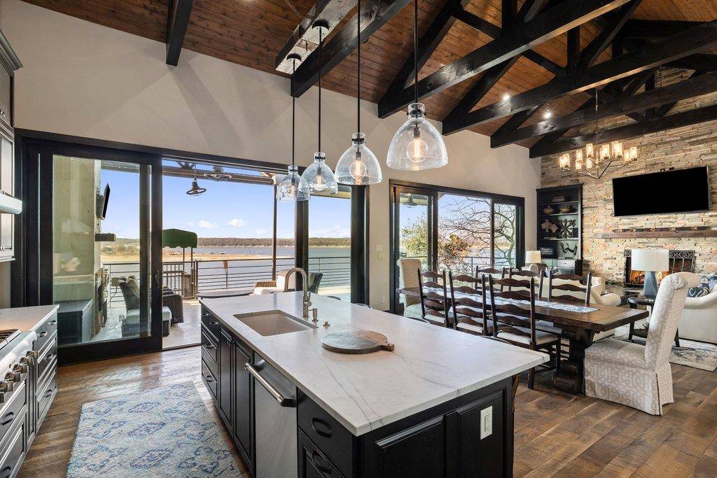 1606 Buffalo Gap RD, Austin, TX 78734