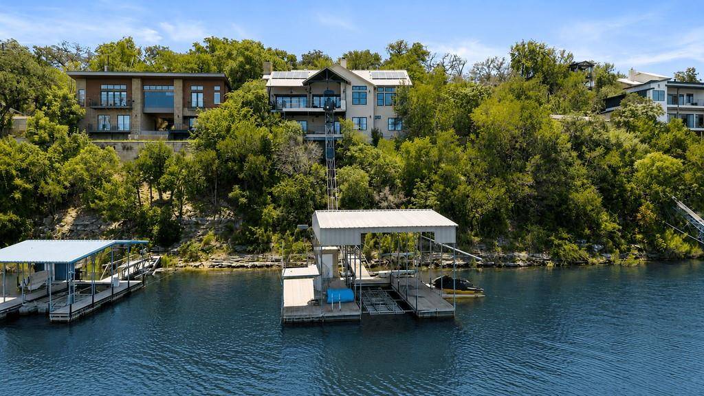 1606 Buffalo Gap RD, Austin, TX 78734