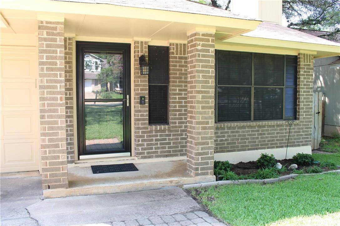 7422 Dallas DR, Austin, TX 78729