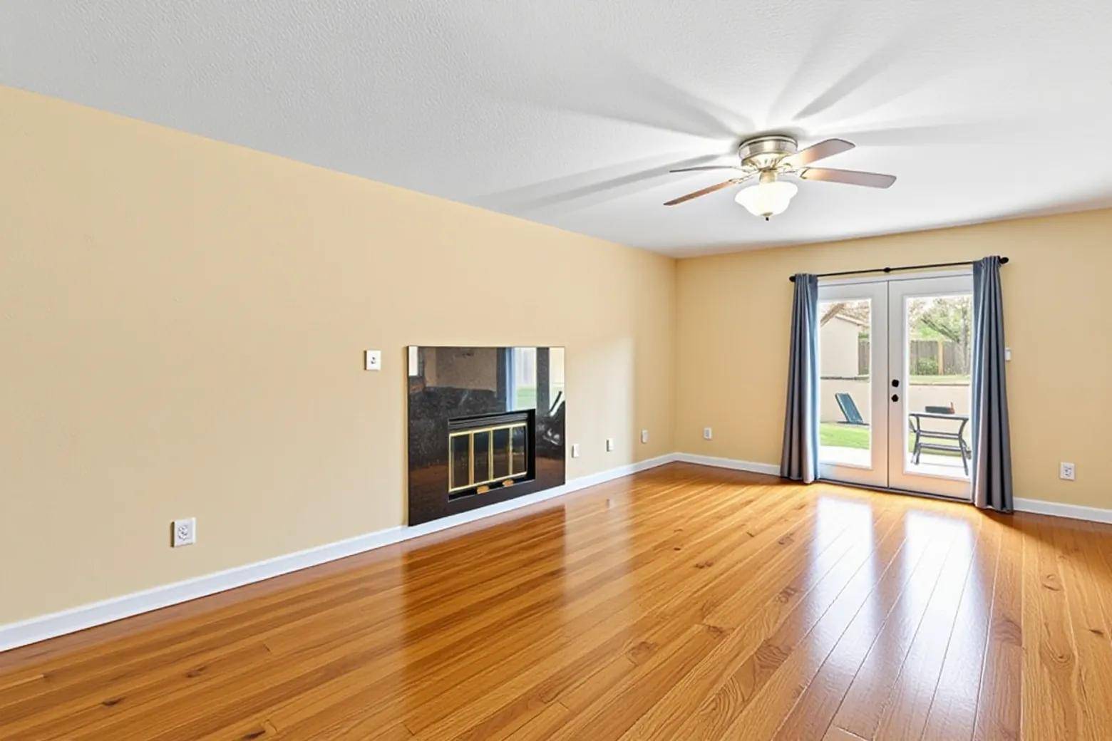 609 Wild Briar CV, Cedar Park, TX 78613