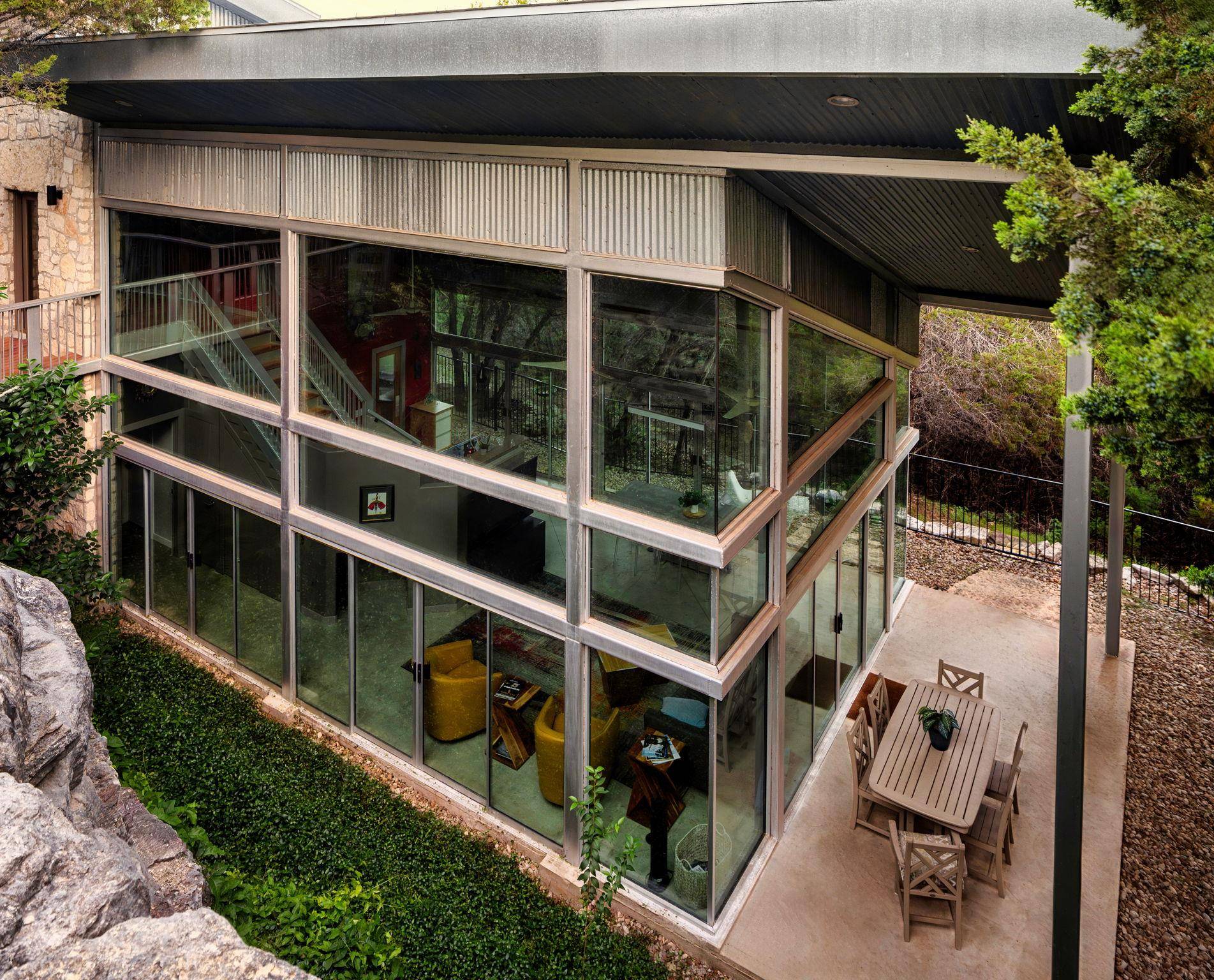 2803 Manitou DR, Austin, TX 78734