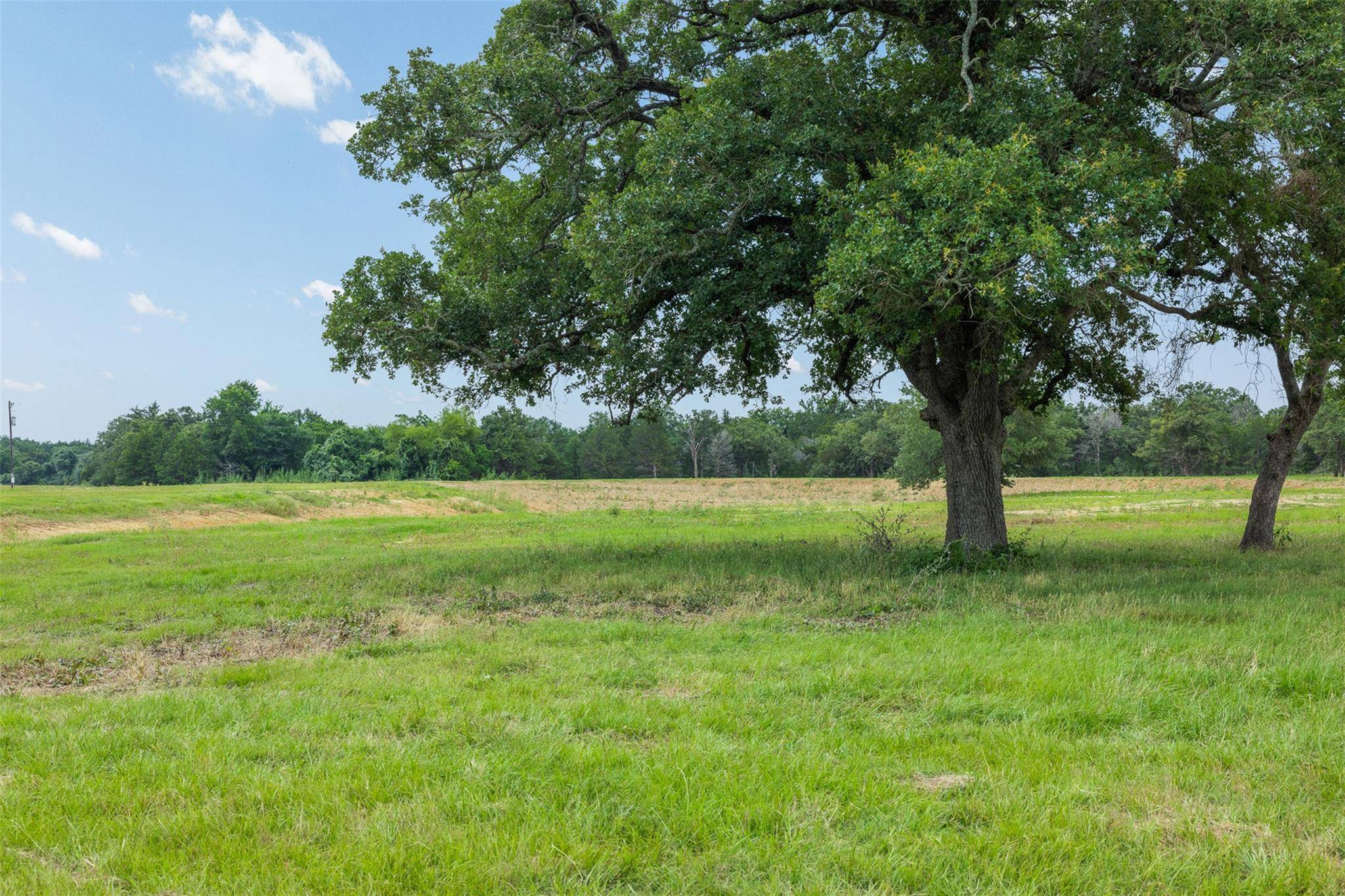3320 County Road 430, Dime Box, TX 77853