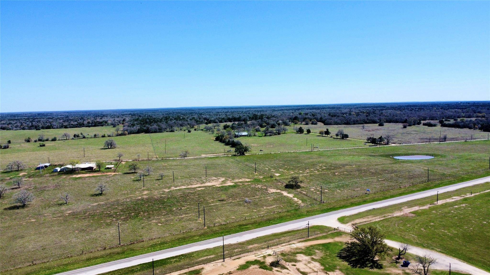TBD Lot 4 TX-304 HWY, Rosanky, TX 78953