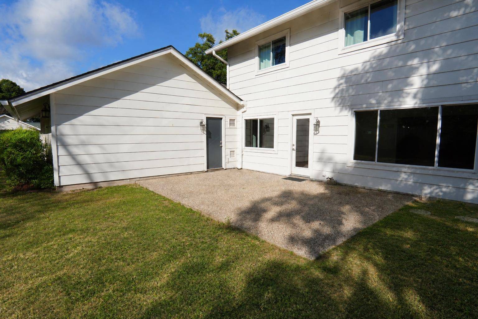 10101 Parkfield DR, Austin, TX 78758