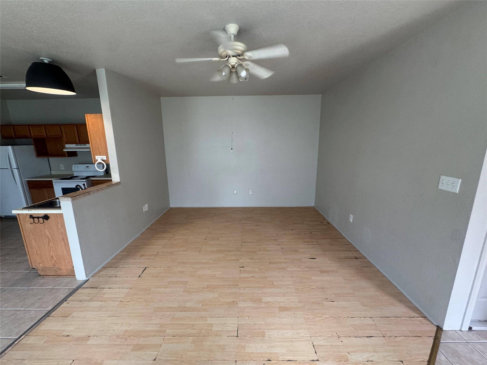 4411 TERRA SUMMIT RD RD, San Antonio, TX 78233