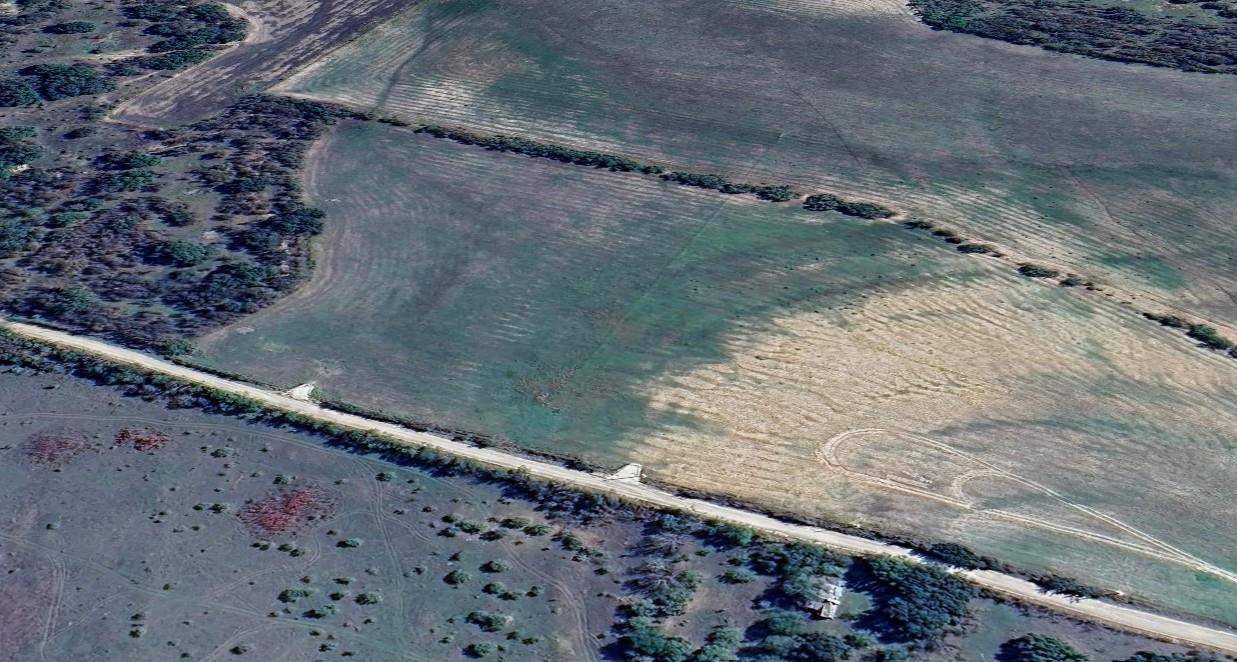 O County Road 266, Comanche, TX 76455