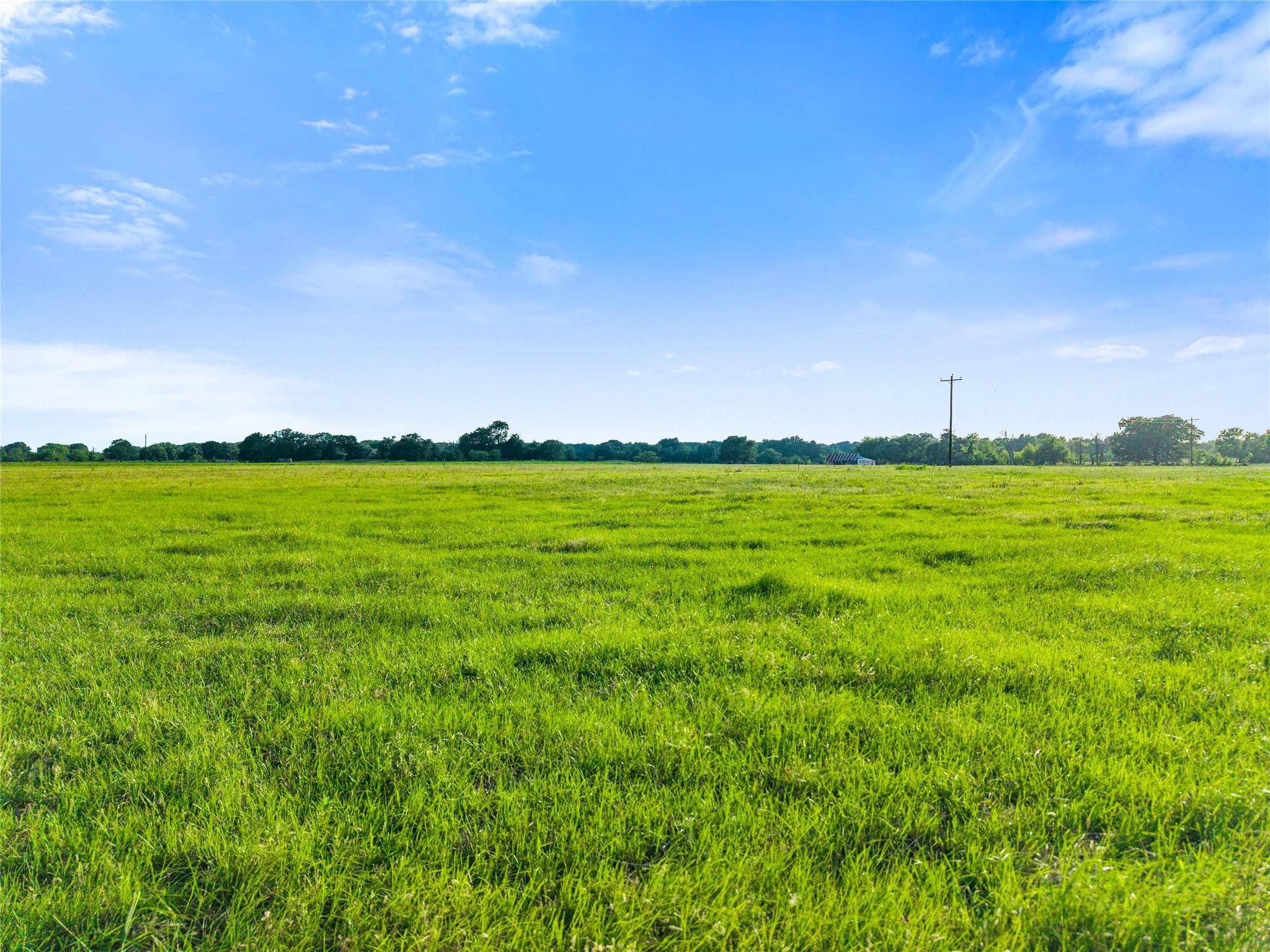 TBD LOT 4 and 5 W Cedar Creek PKWY, Kemp, TX 75143