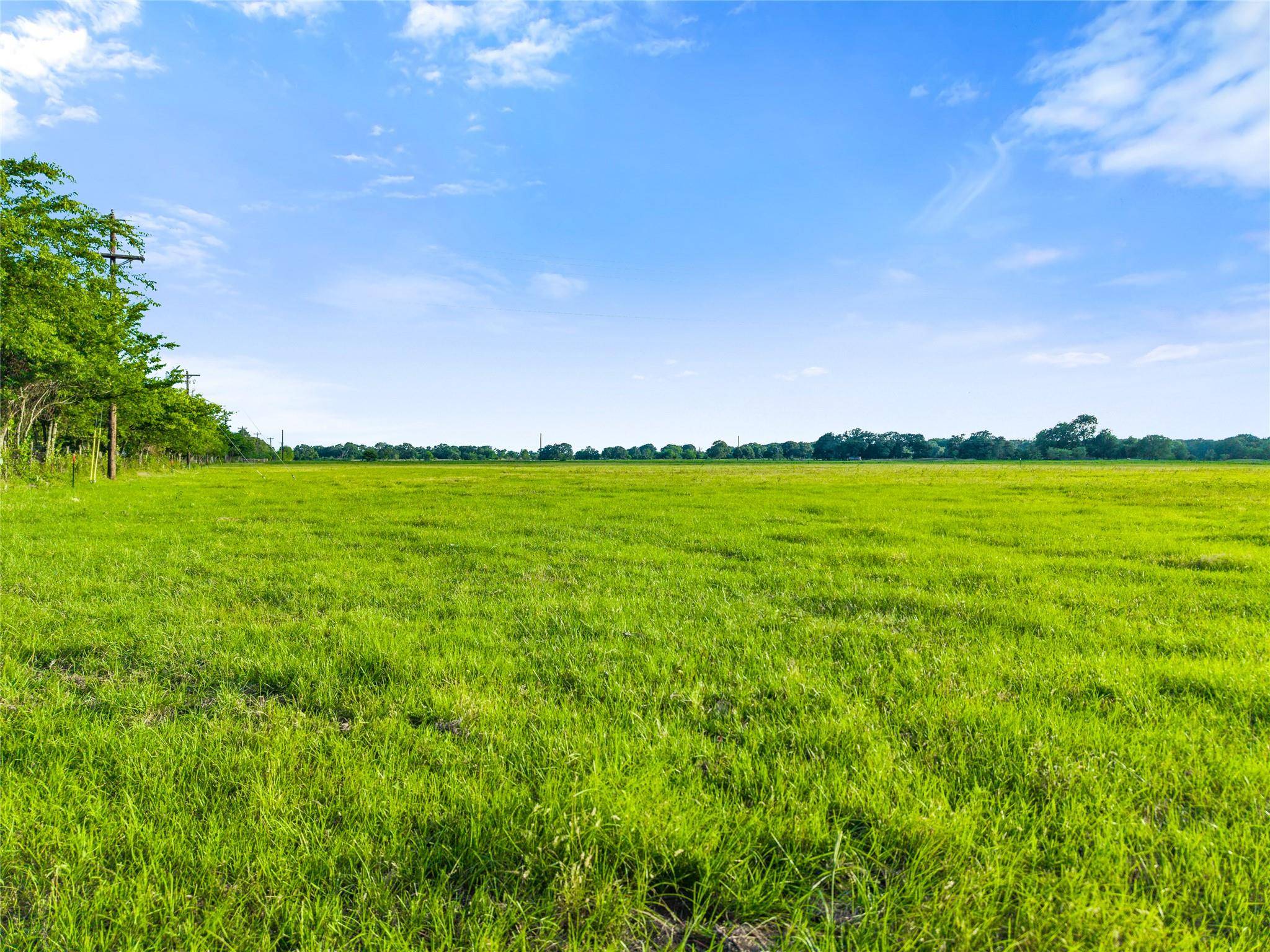 TBD LOT 4 and 5 W Cedar Creek PKWY, Kemp, TX 75143