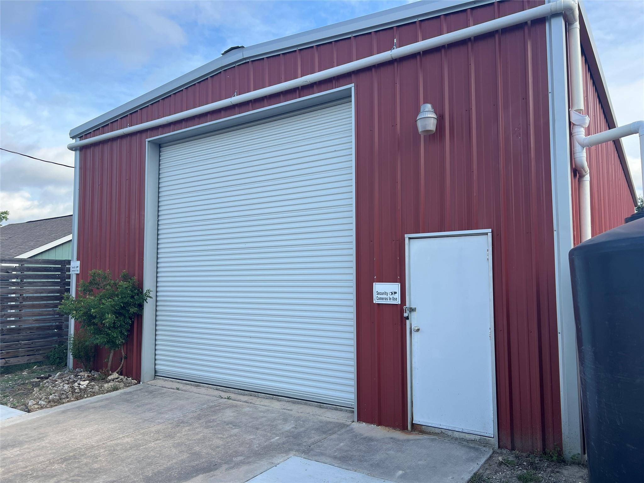 15114 IOWA ST, Austin, TX 78734