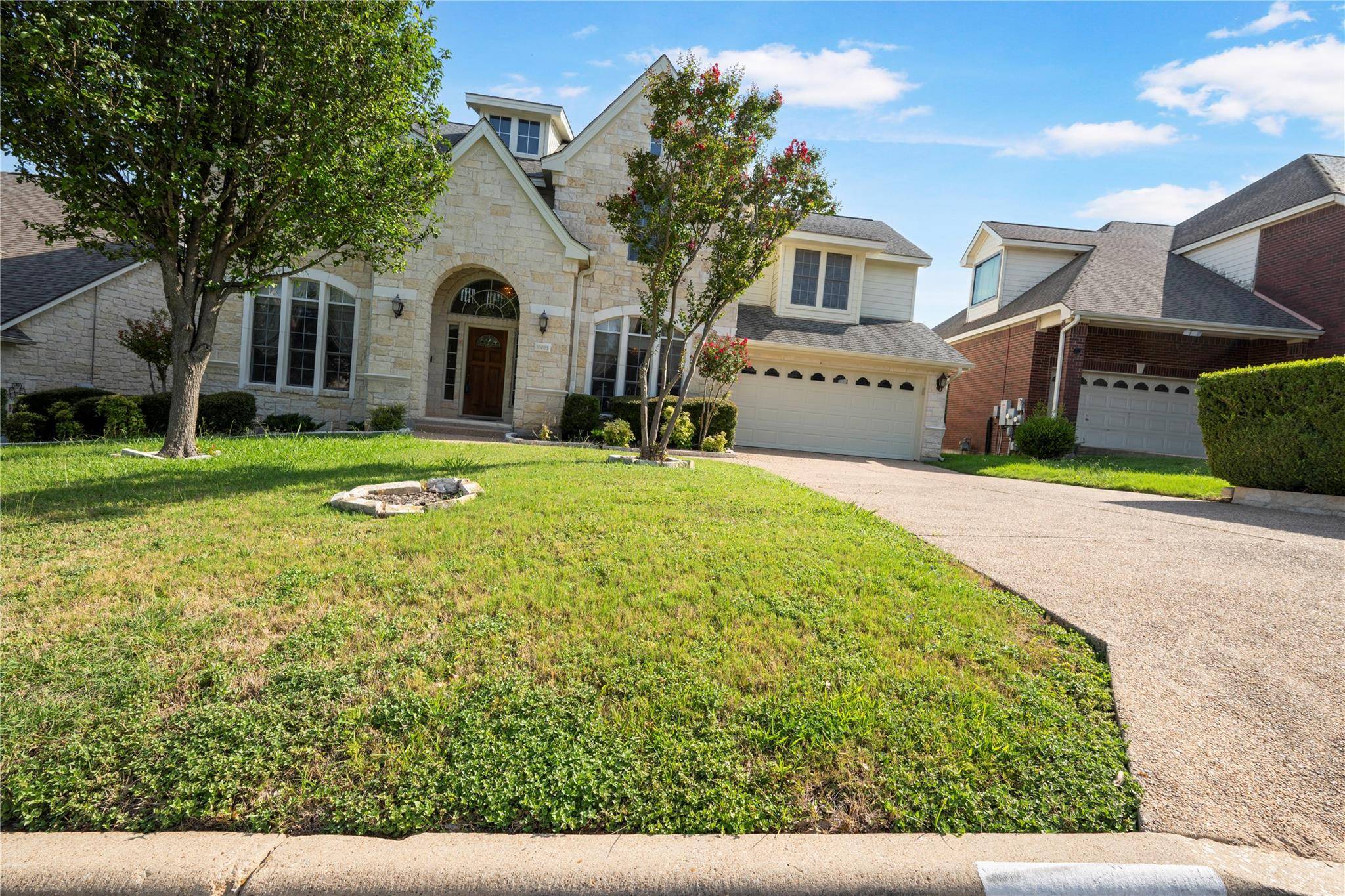 10025 Dianella LN, Austin, TX 78759
