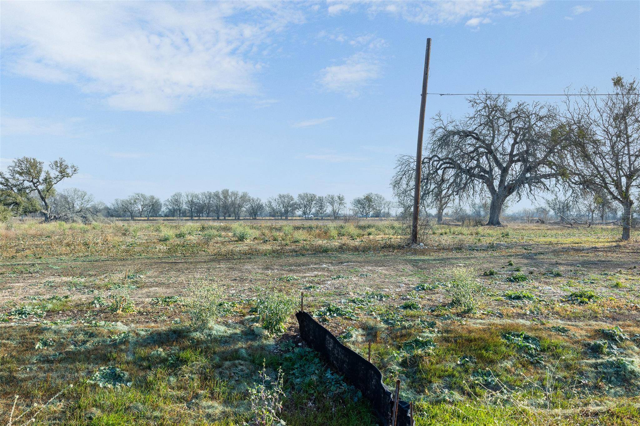598 Northwest River RD, Martindale, TX 78655