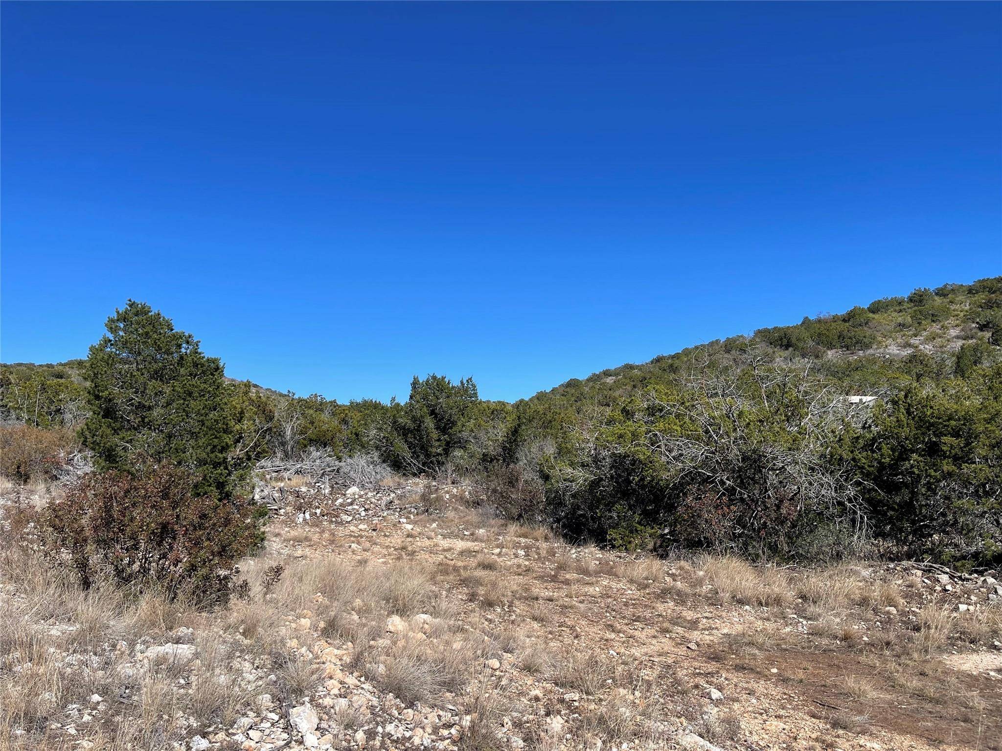 305 Walnut Springs Ranch RD, Uvalde, TX 78801
