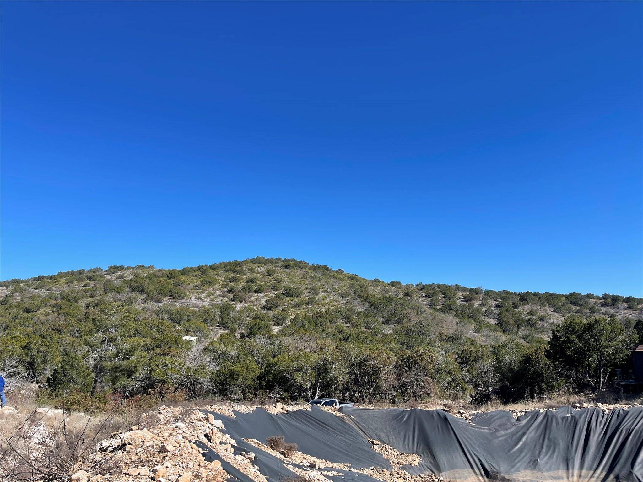305 Walnut Springs Ranch RD, Uvalde, TX 78801