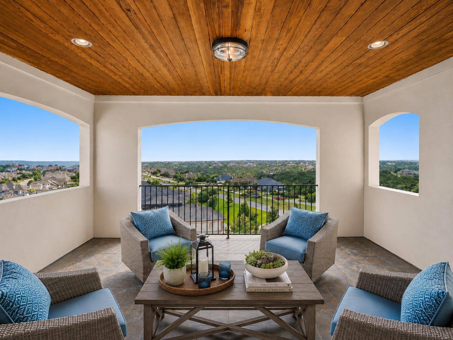 1501 Chalk Bluff CT, Leander, TX 78641