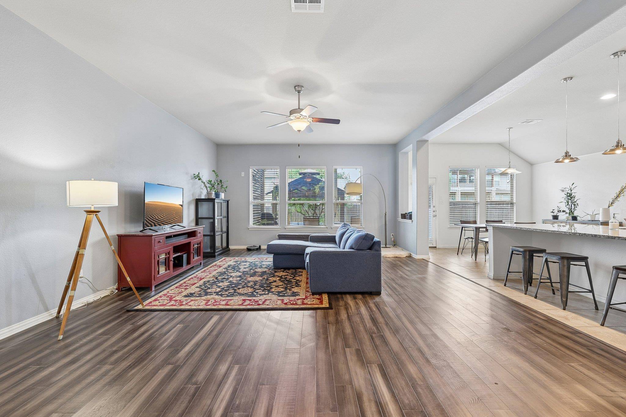 5852 Parma ST, Round Rock, TX 78665