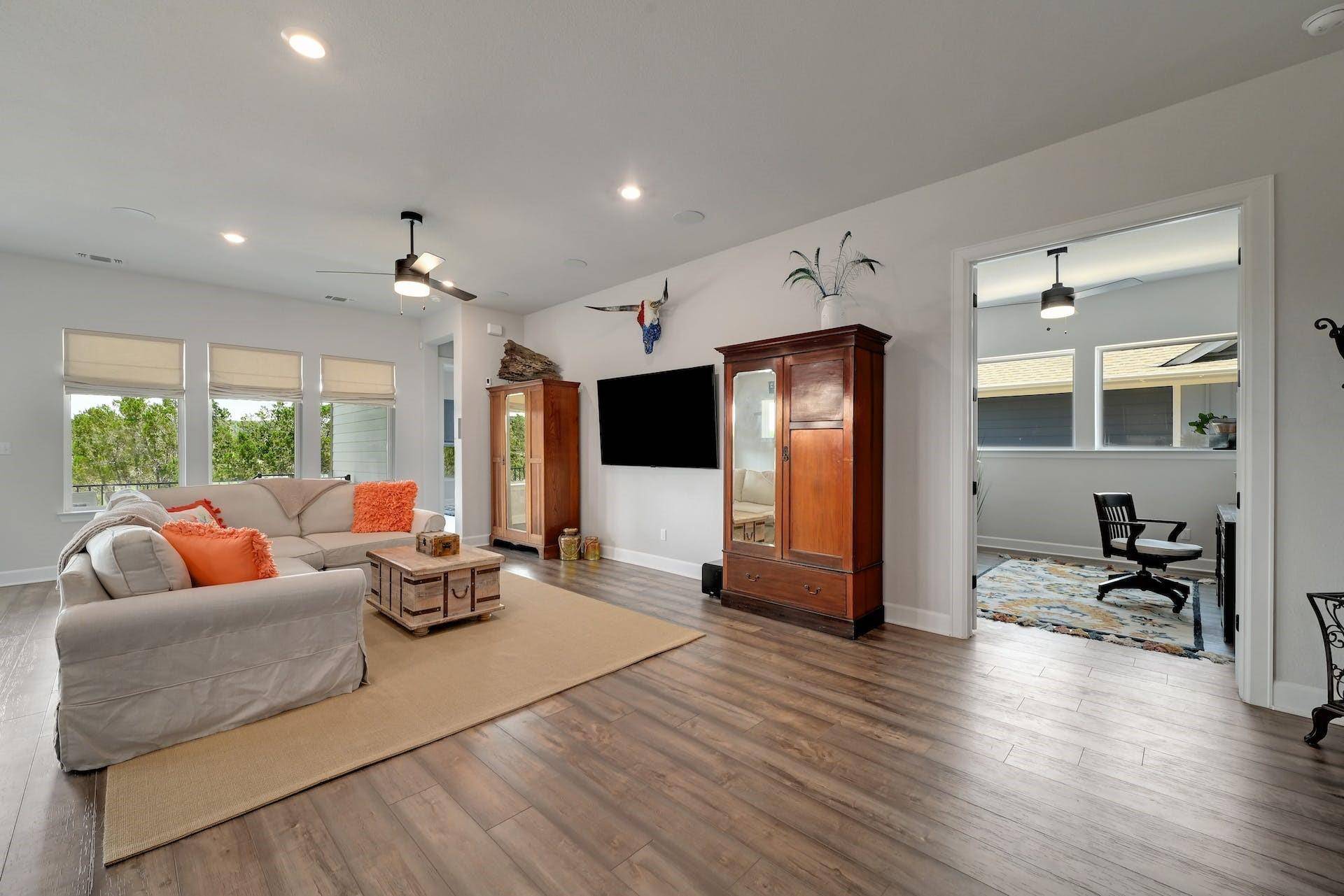 237 Moonlit Stream PASS, Dripping Springs, TX 78620