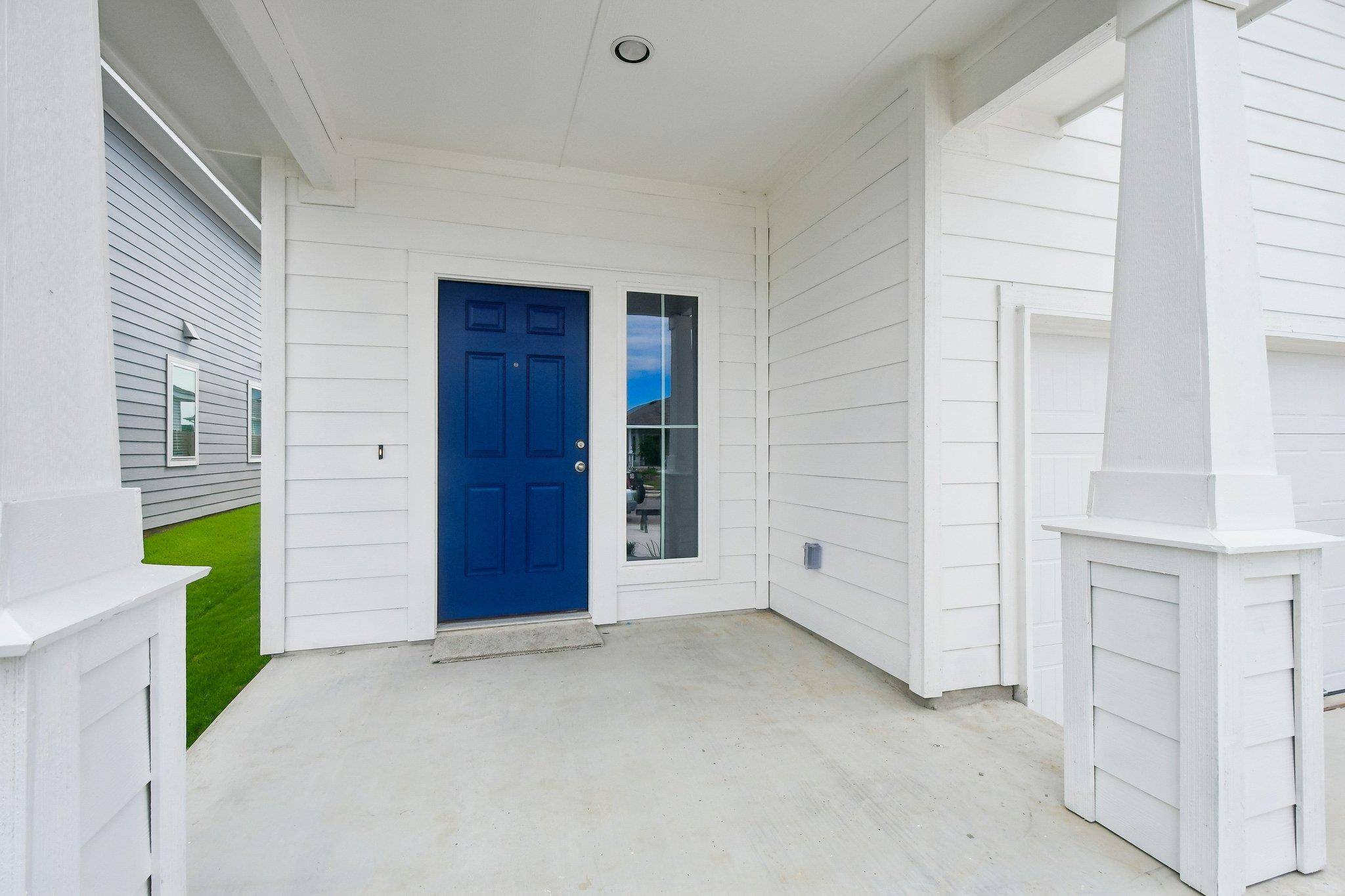 104 Adze DR, Liberty Hill, TX 78642