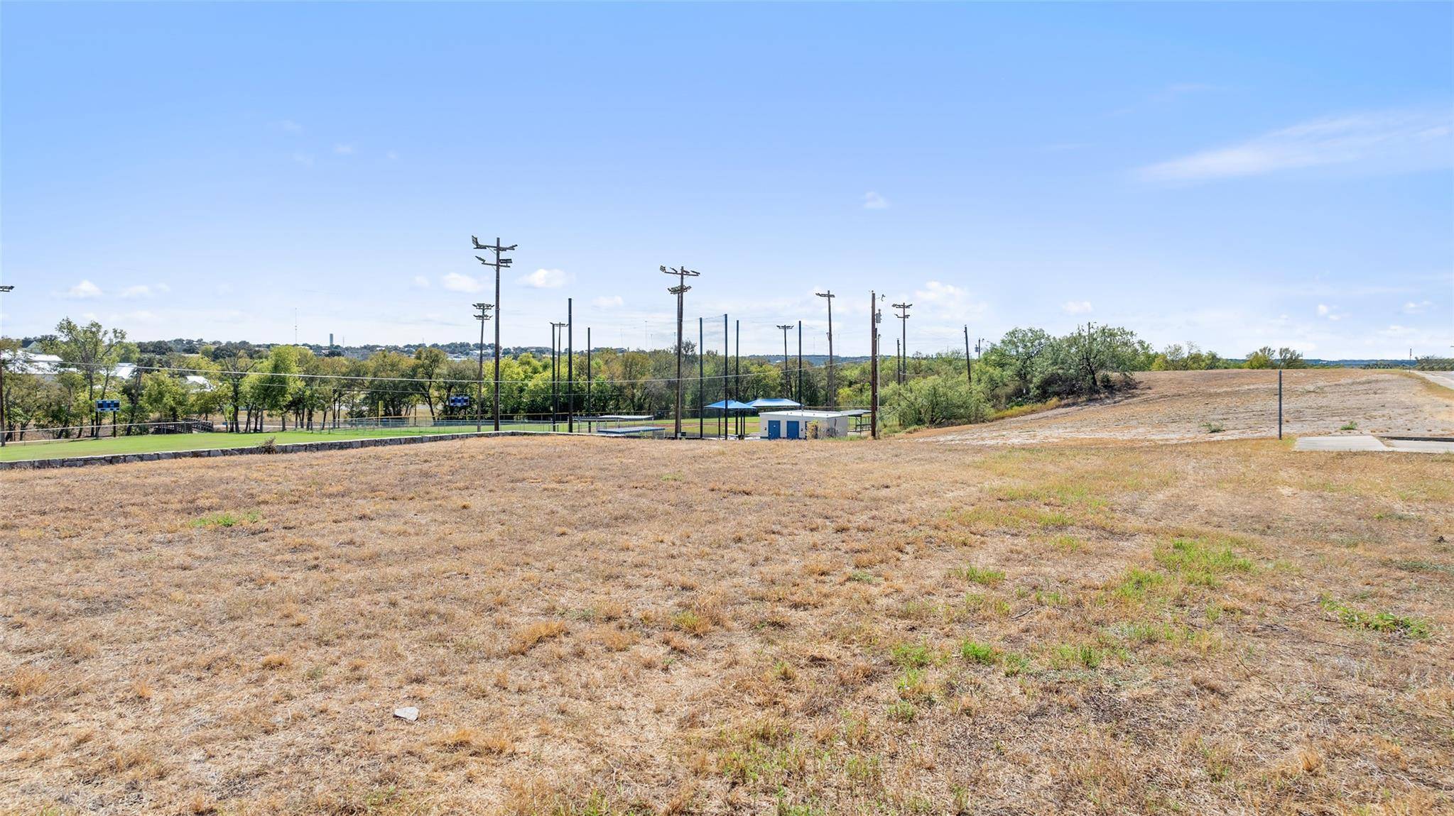711-3 Avenue N, Marble Falls, TX 78654