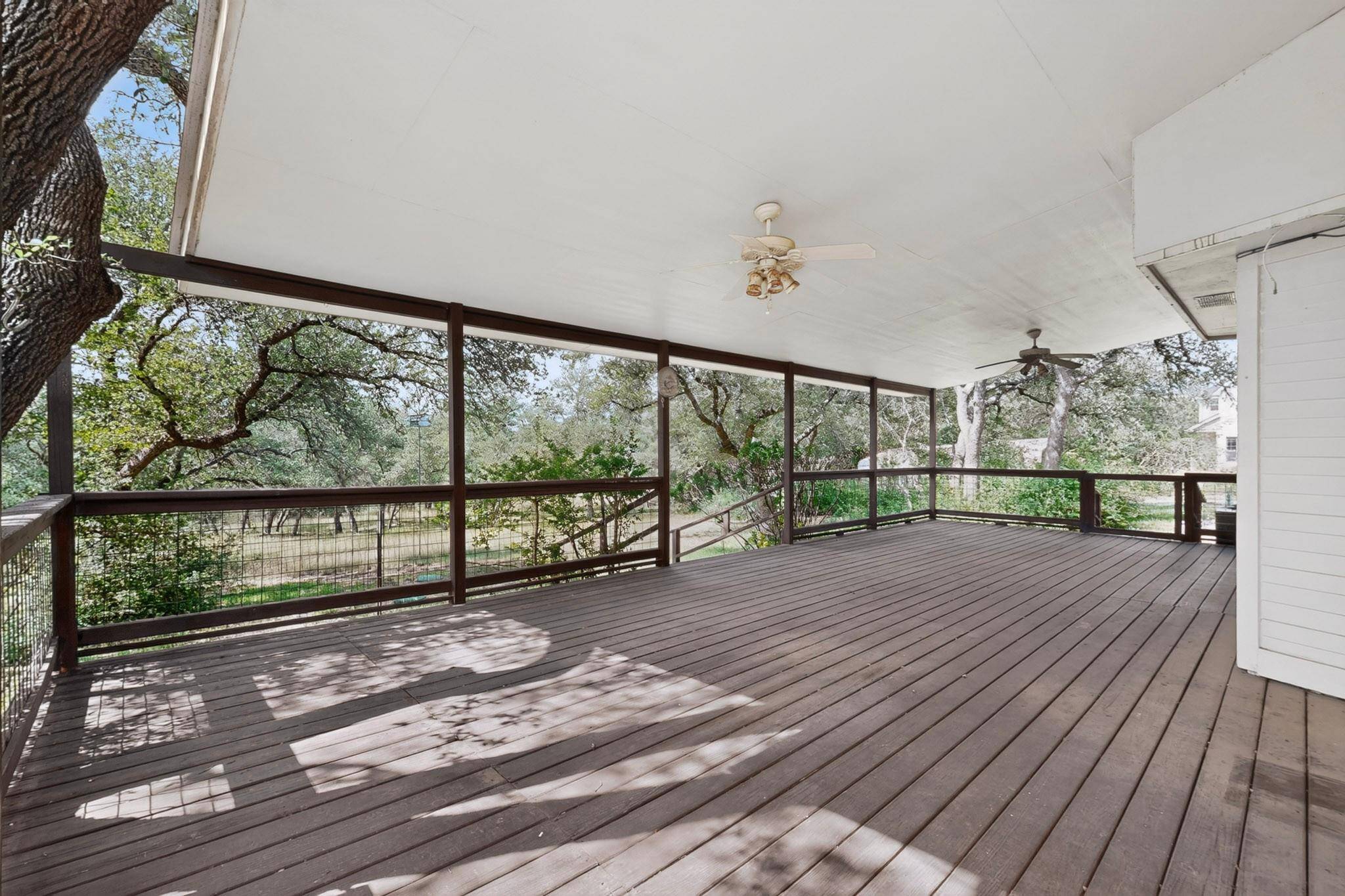 1003 Pier Branch RD, Dripping Springs, TX 78620