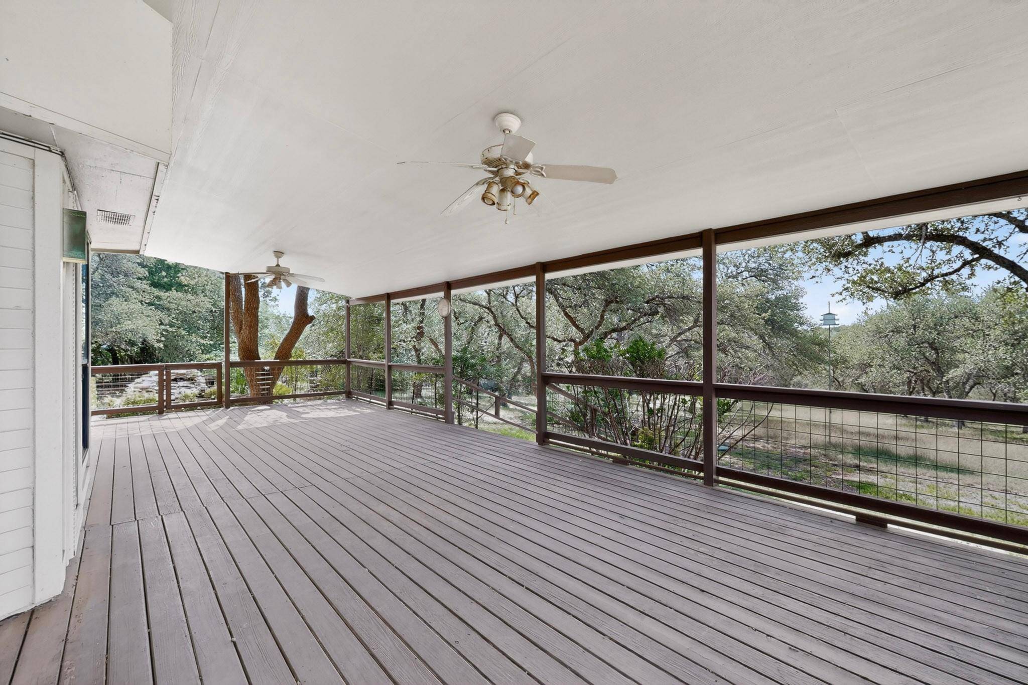 1003 Pier Branch RD, Dripping Springs, TX 78620