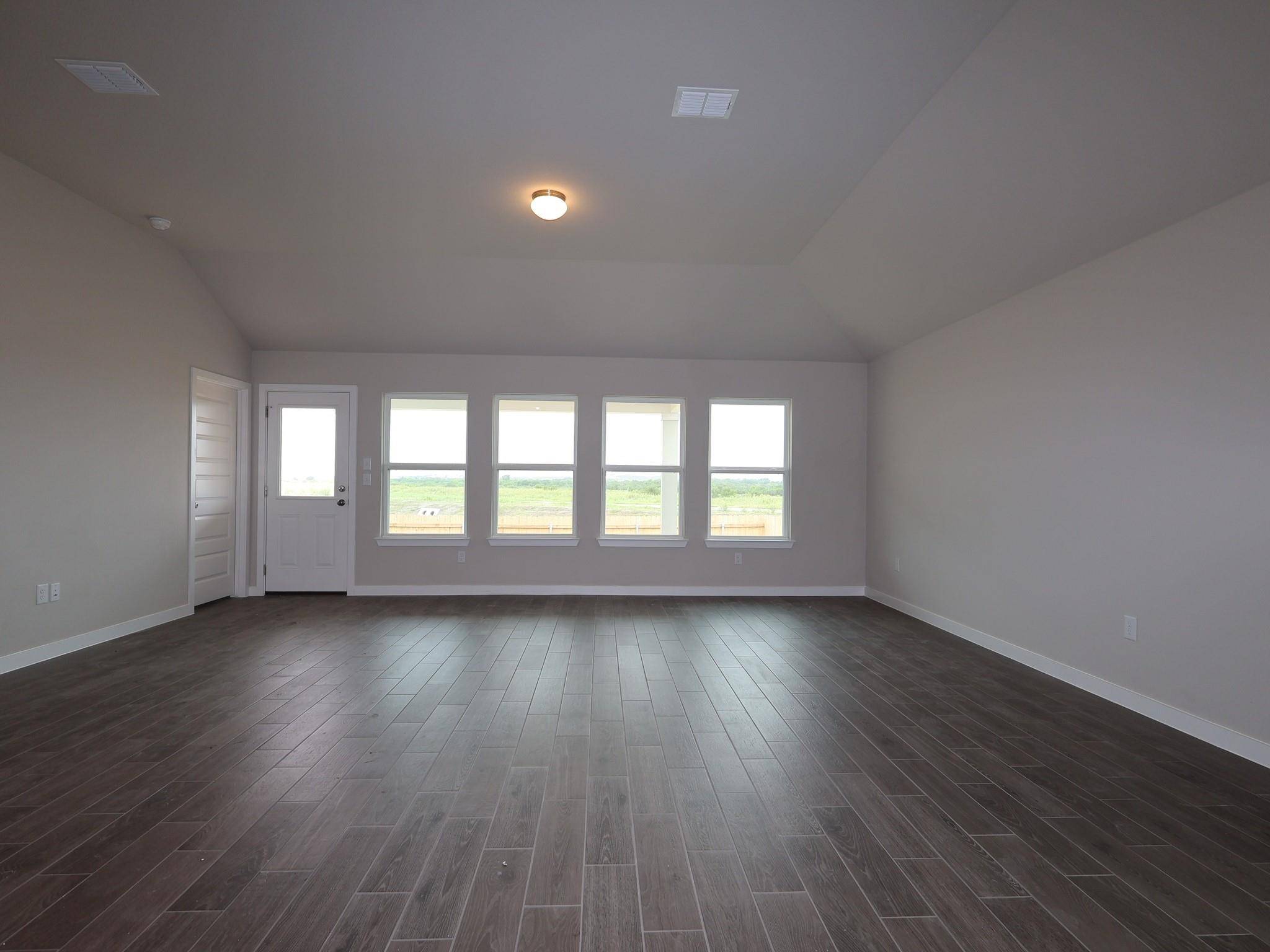 12308 Setting Peak LN, Buda, TX 78610