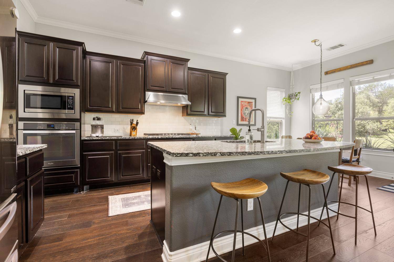1135 Blue Ridge Dr. DR, Dripping Springs, TX 78620
