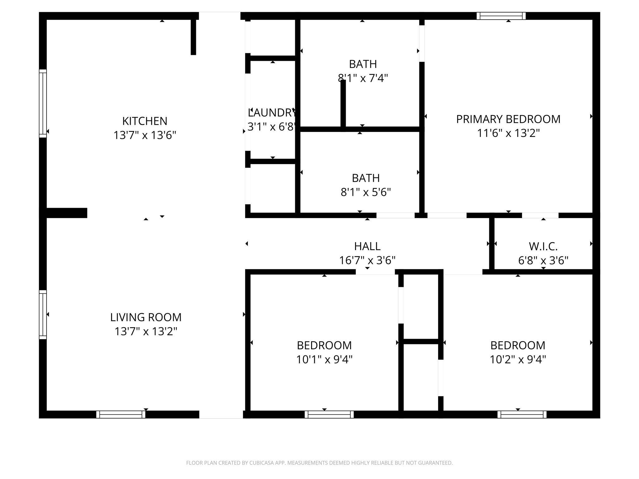 7691 FM 32 #4, Fischer, TX 78623