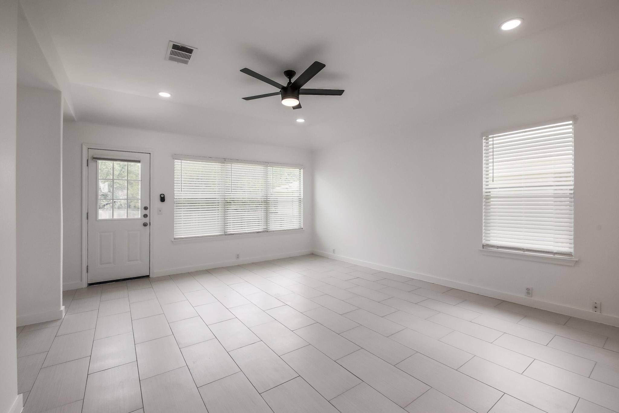 2108 Kane CV, Cedar Park, TX 78613