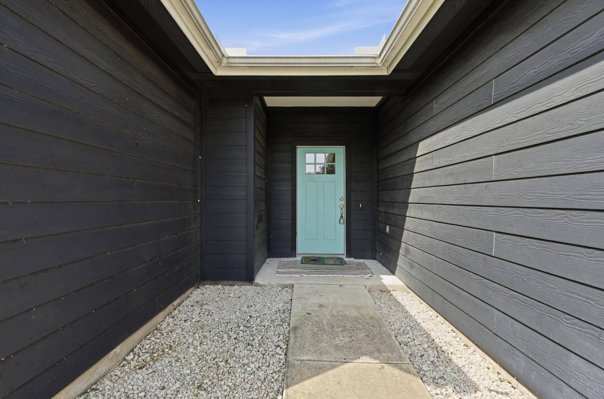 4207 Alexandria DR, Austin, TX 78749
