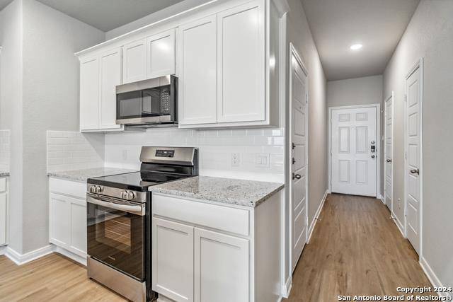 3921 Abbott Pass #101, Sthedwig, TX 78152